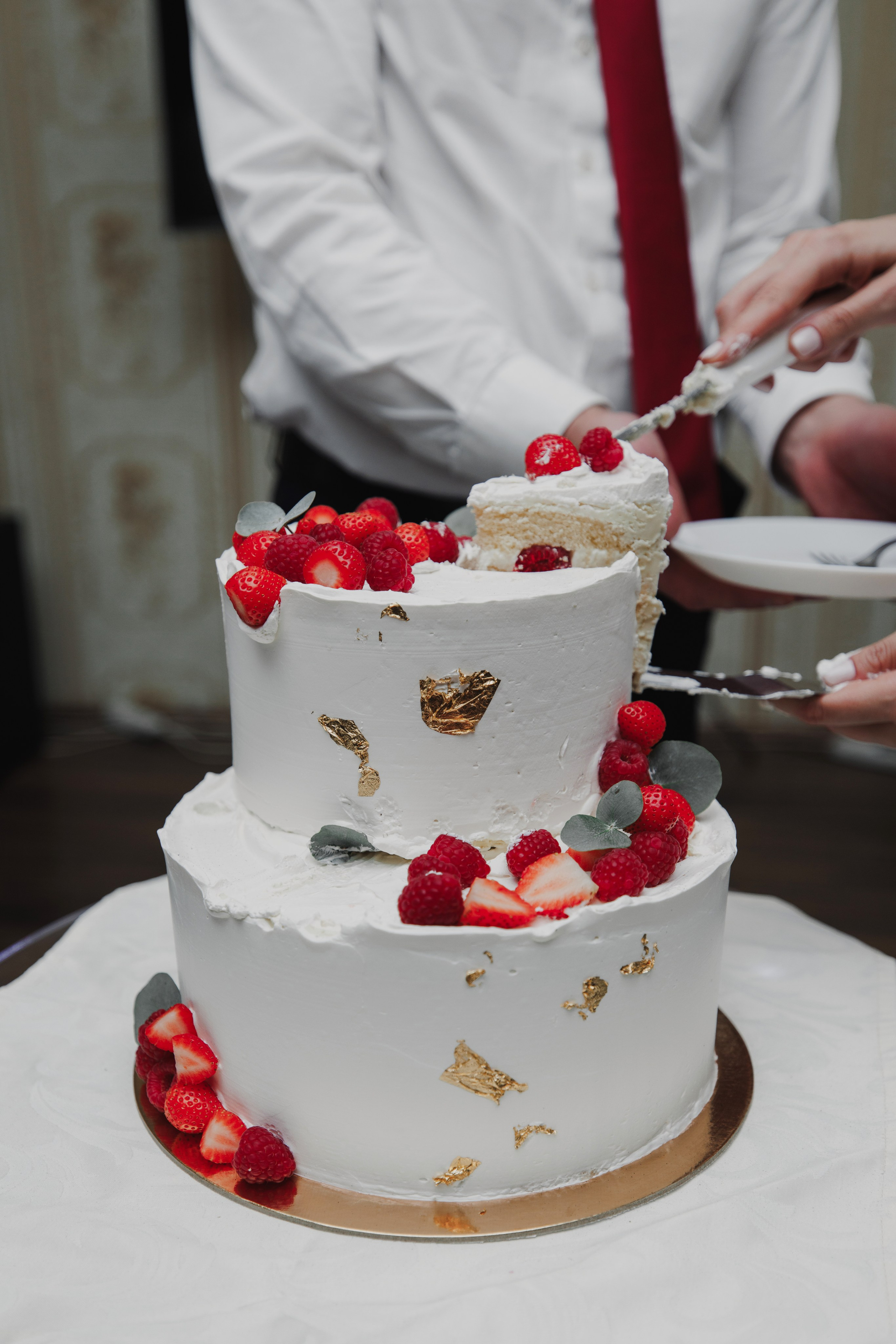 #009 Отель Милан. Фотограф Москва Шептаев Артём