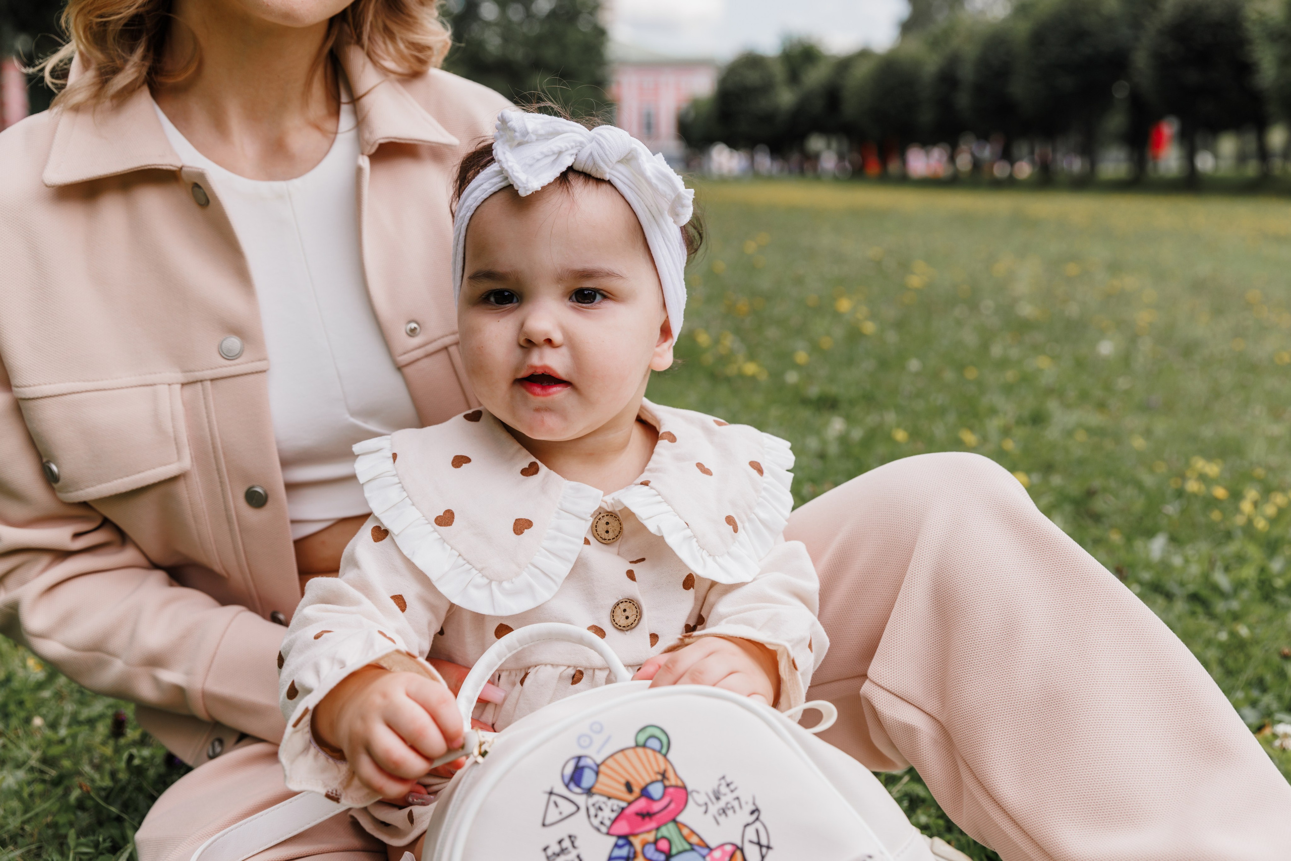 Никита|Любовь|Рома|Диана. Фотограф Москва Шептаев Артём