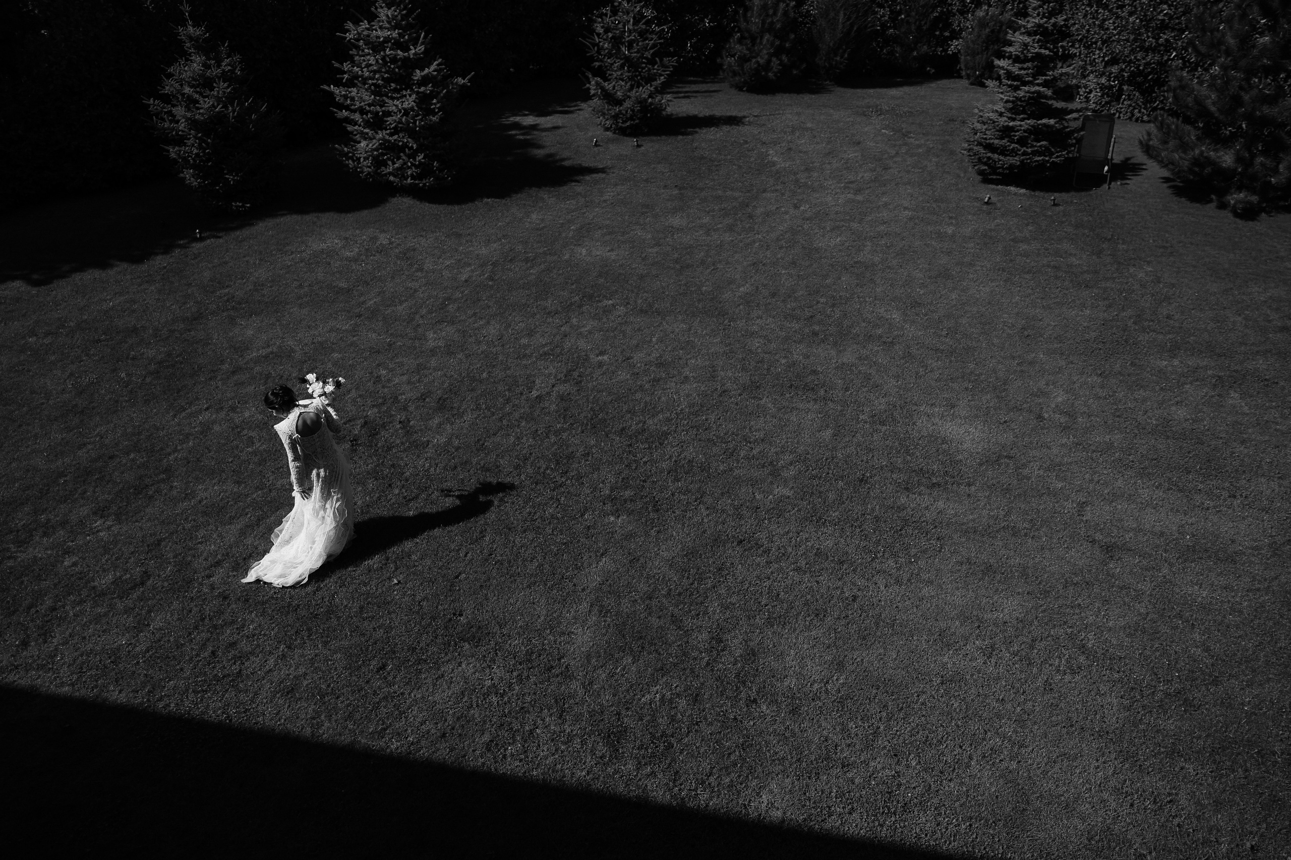 Амаль & Самира. Свадебный фотограф Исхизова Ольга