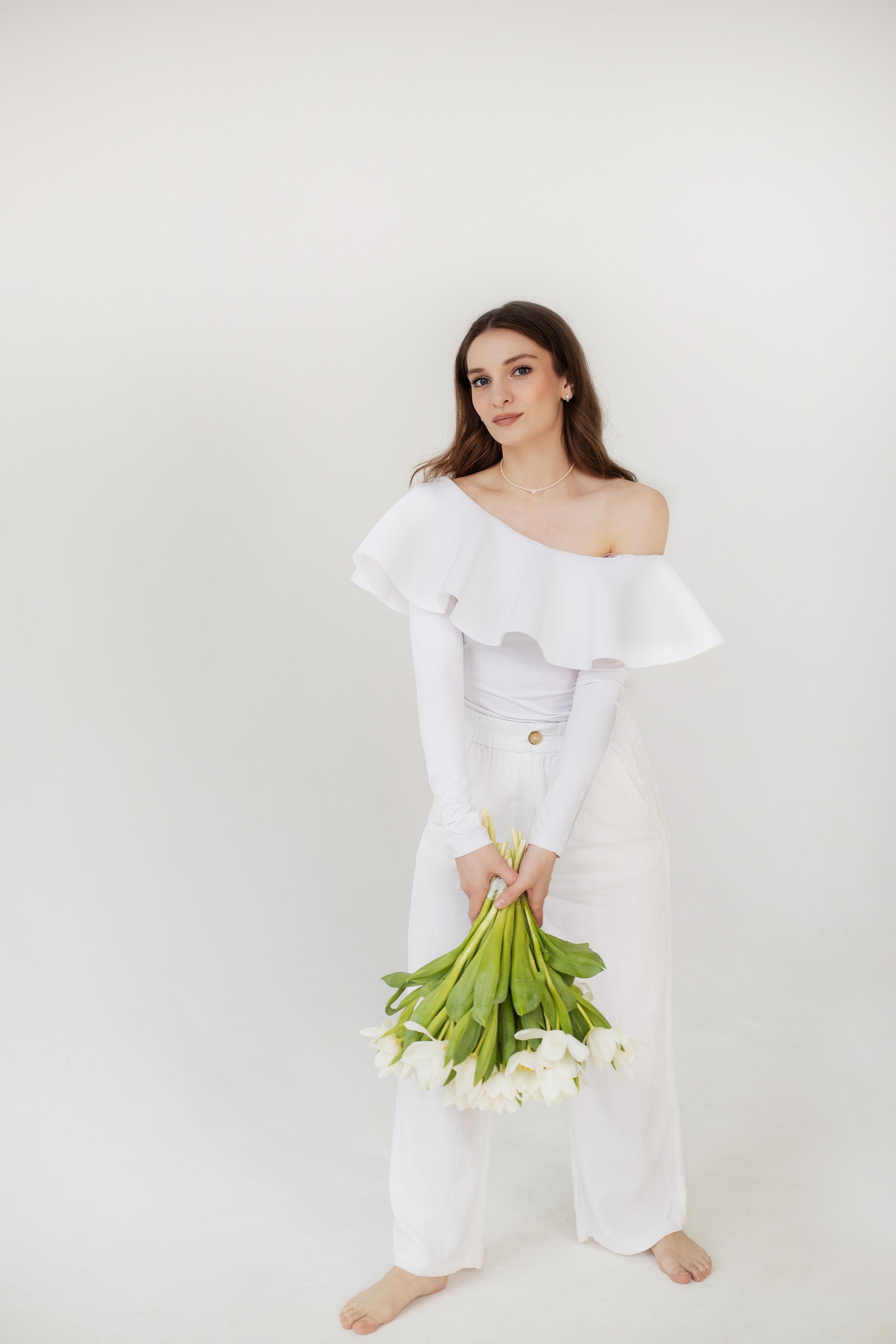 2024. Контент-фотограф в Калининграде (Москве) Наталья Кеворкова