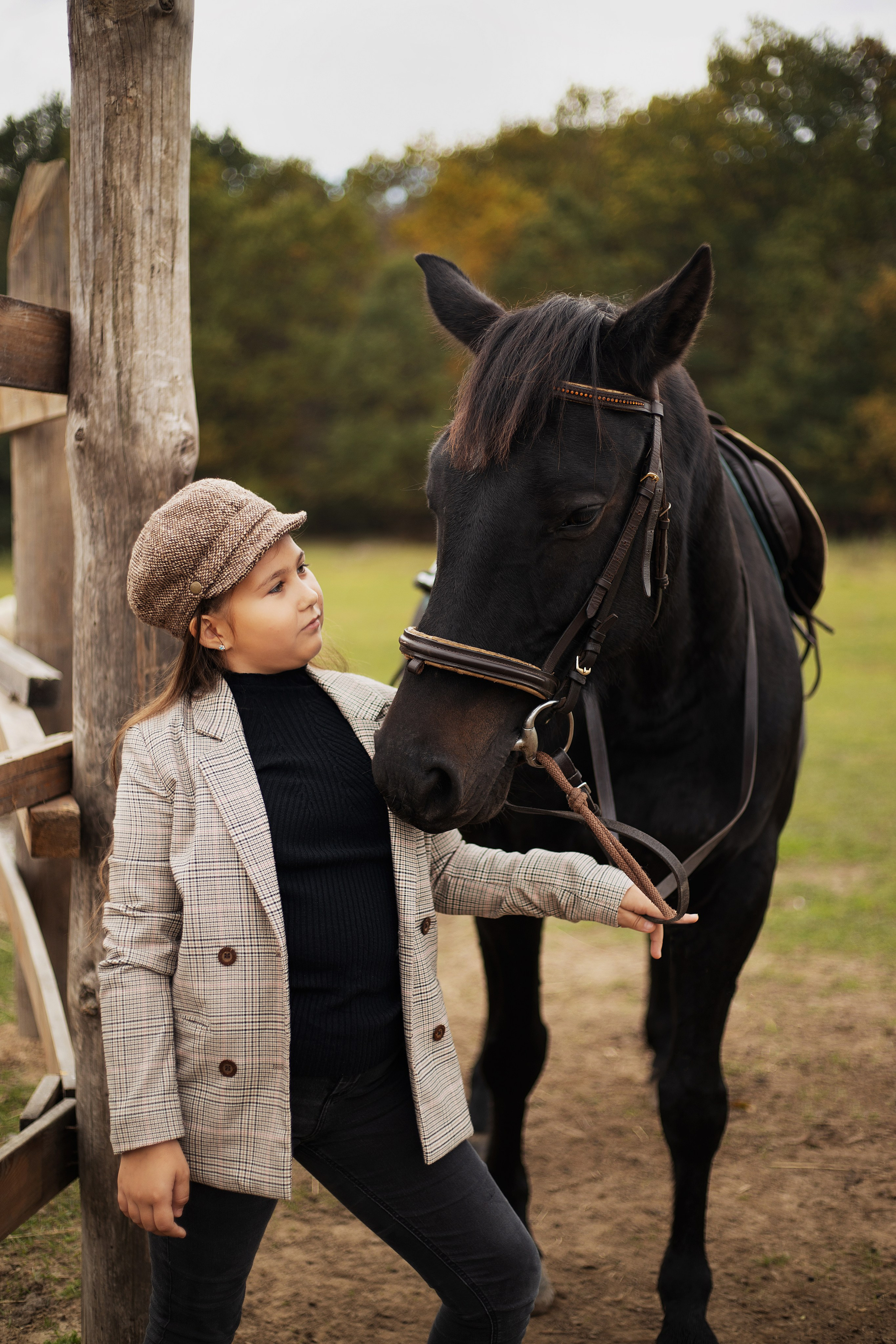 Семейные и дети. Контент-фотограф в Калининграде (Москве) Наталья Кеворкова