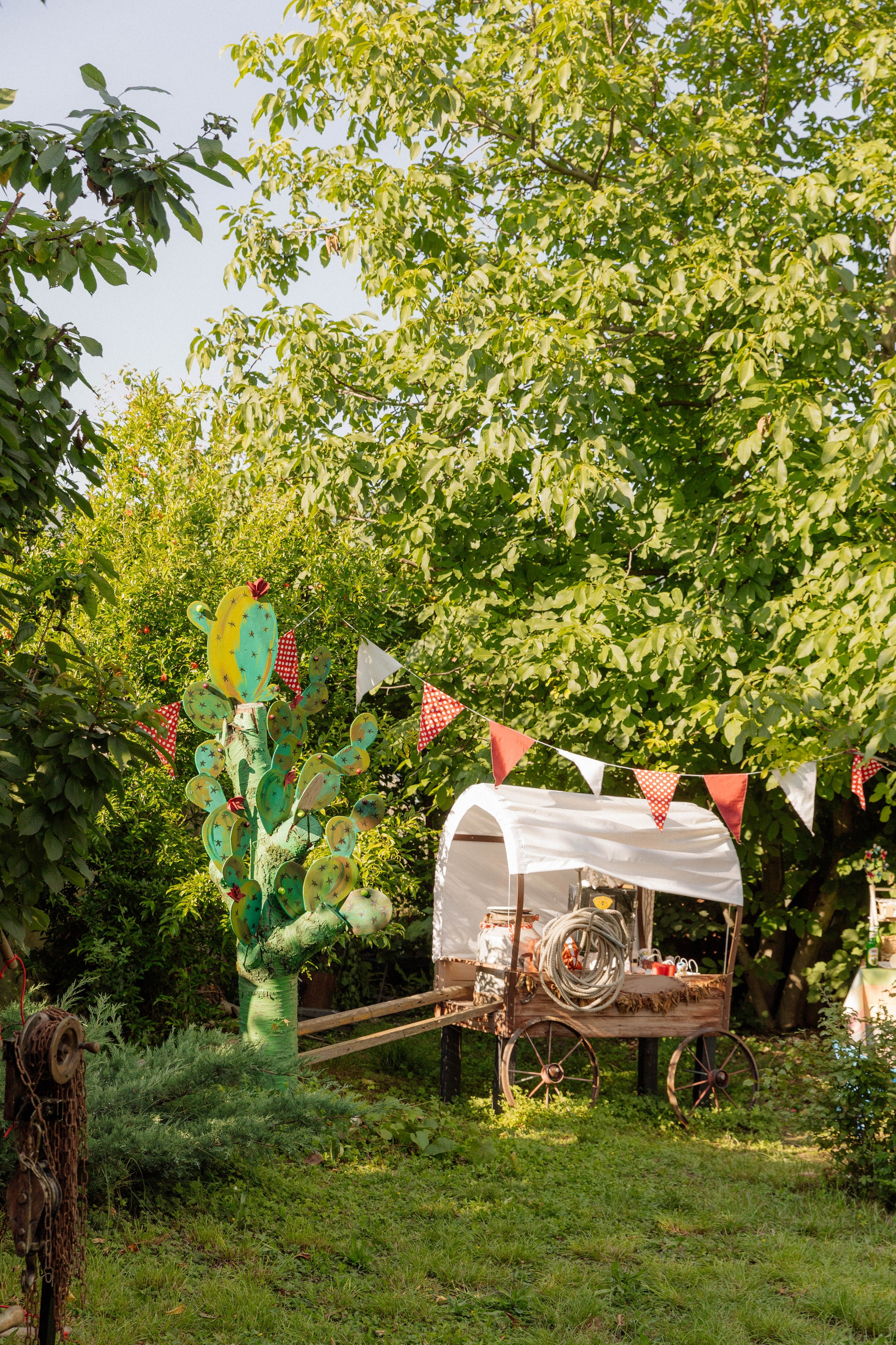 Где-то на Диком западе. Свадебный и репортажный фотограф Новороссийск Краснодар Сочи Крым Данила Данилов