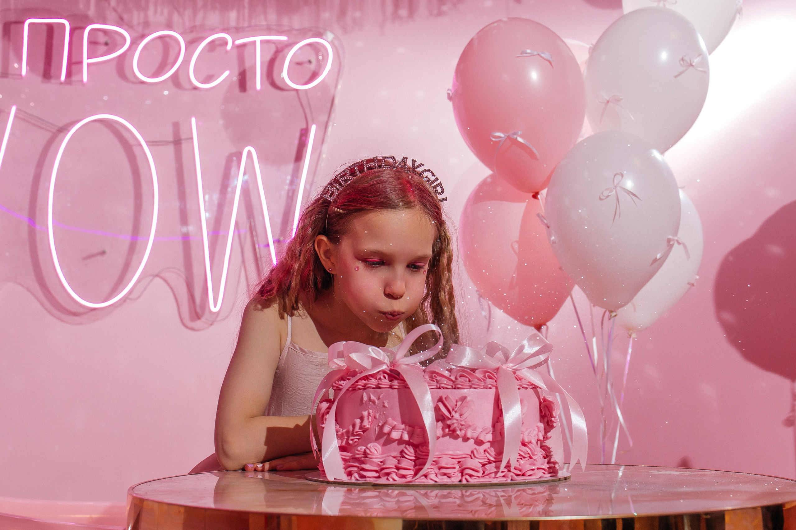 Лизе 8. Фотограф в Санкт-Петербурге Виктория Безверхая