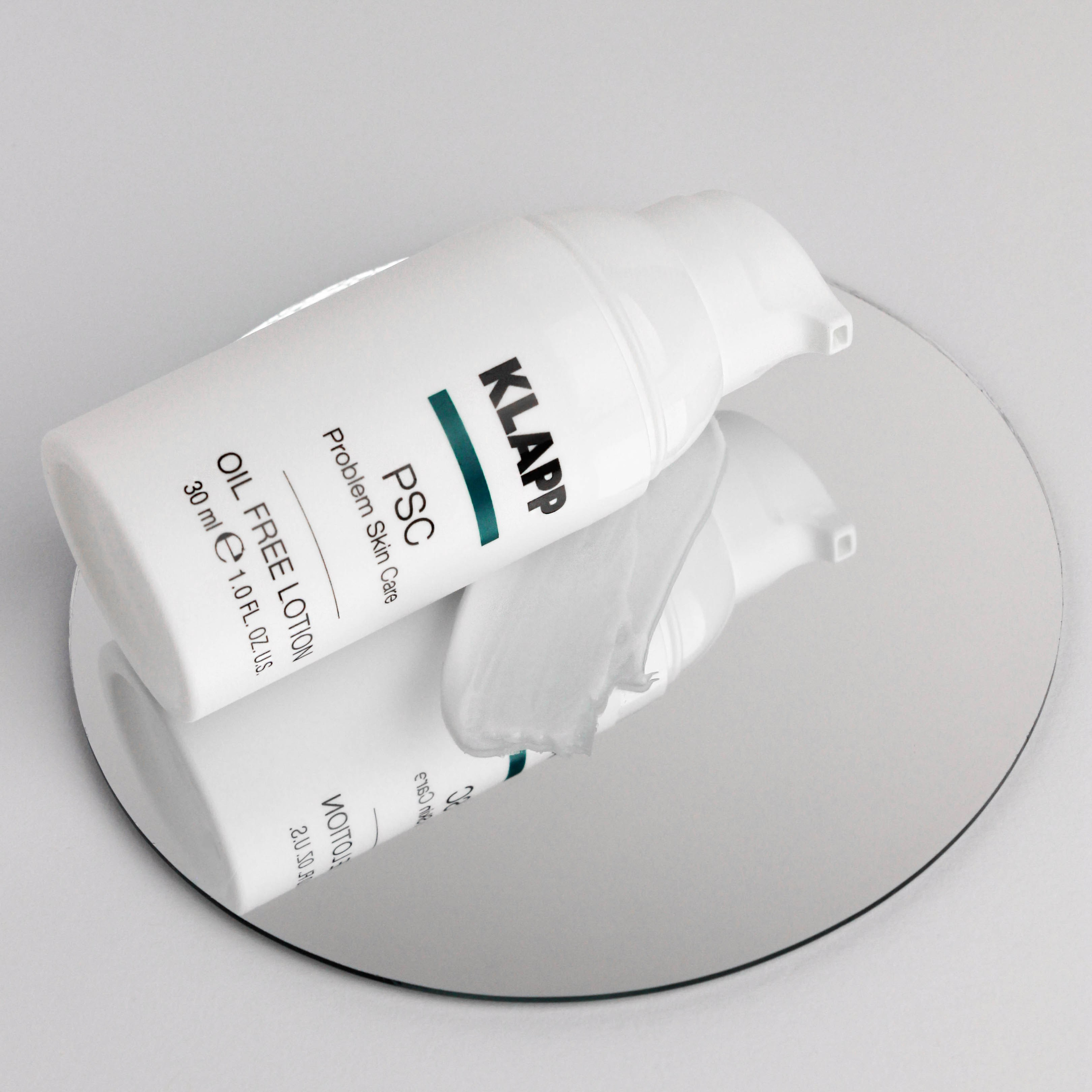 Косметика. Предметный фотограф в Грузии