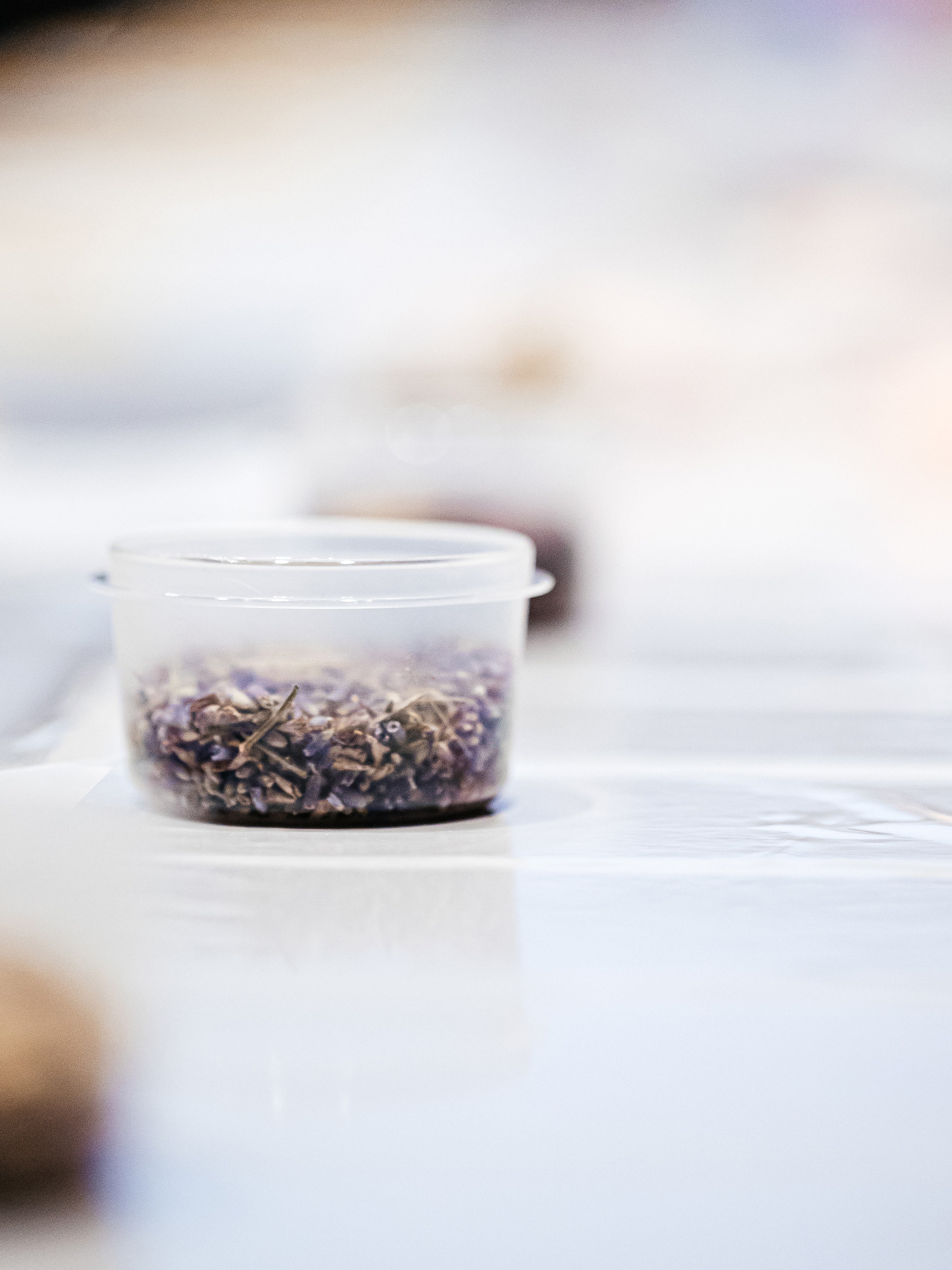 Конференция врачей. Красильников Евгений — профессиональный фотограф в Ростове-на-Дону