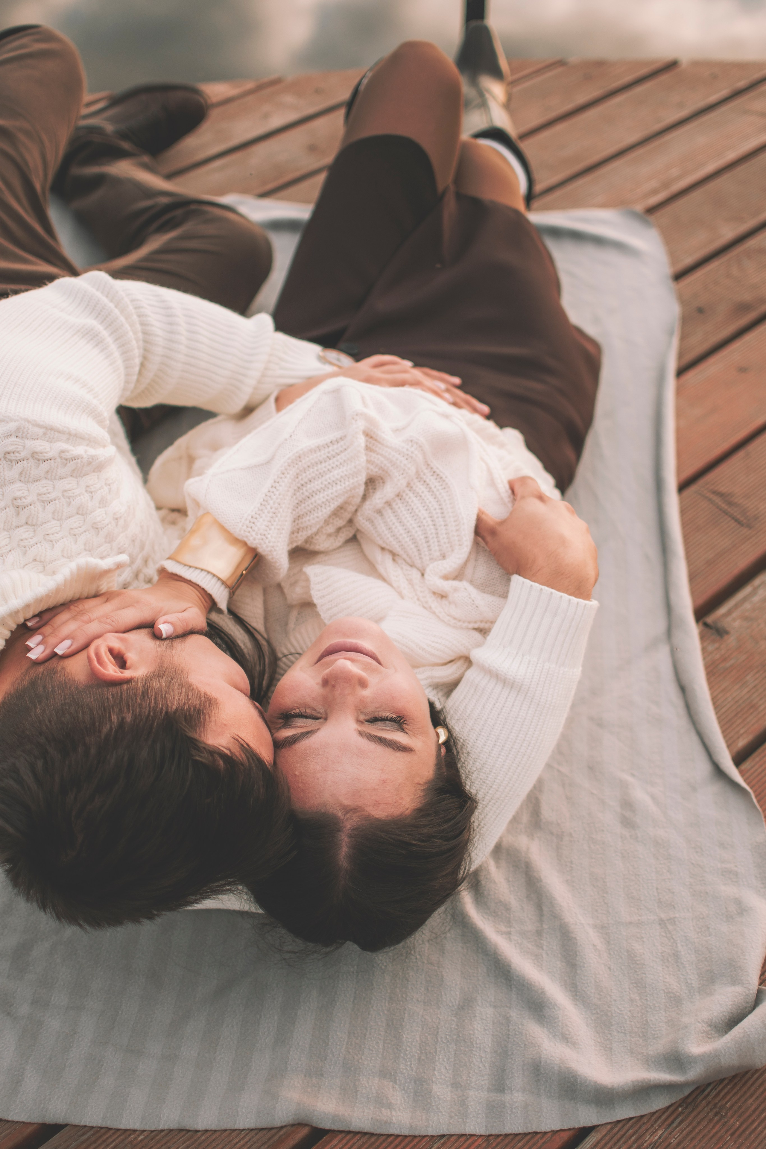 «Любовь живет тут…». Семейный и свадебный фотограф Губкинский и Ставрополь