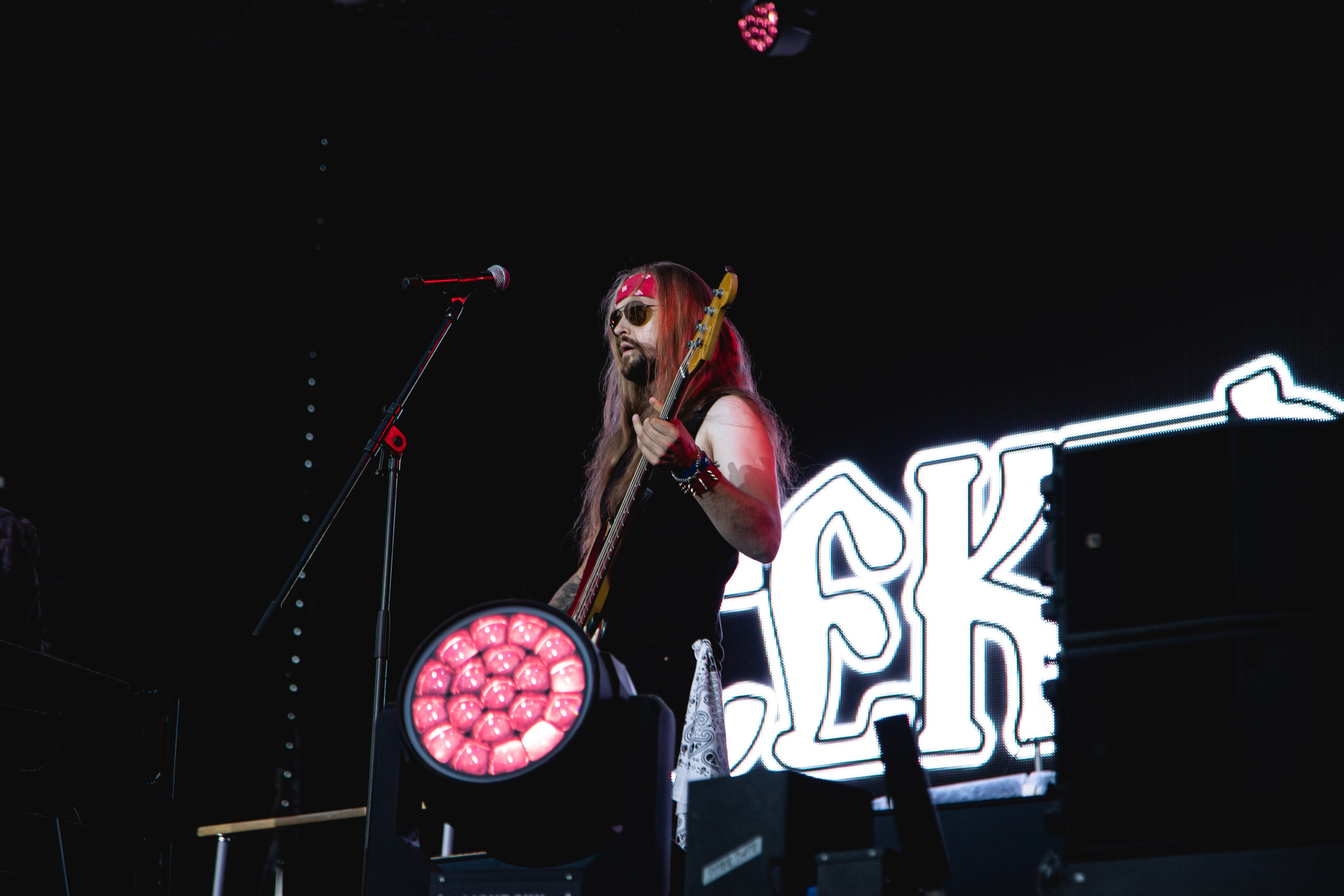 Чернозём 2023. Портретный и репортажный фотограф в Воронеже: Анастасия Пузикова