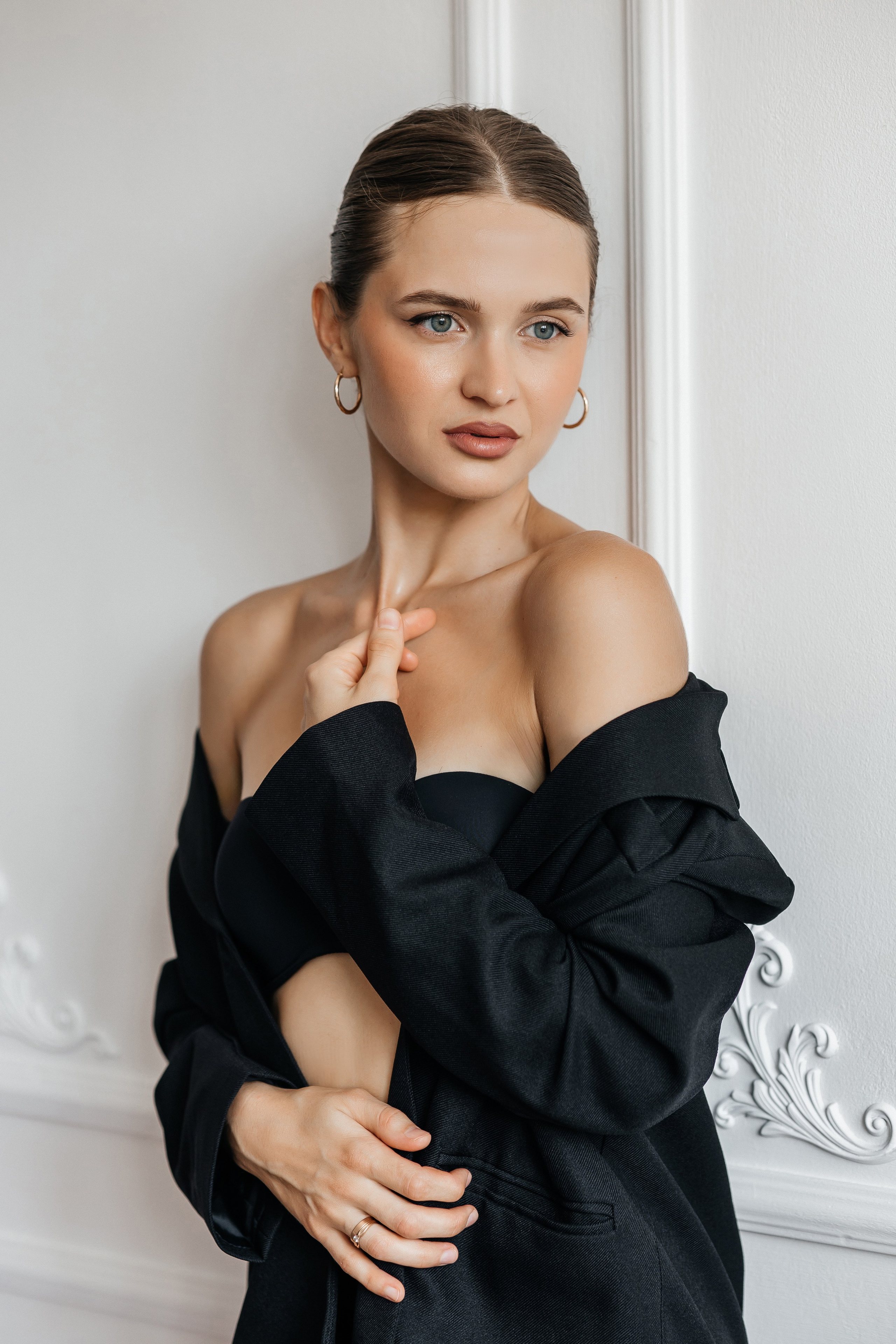 Юлия. Семейный фотограф Клименко Дарья в станице Ленинградская