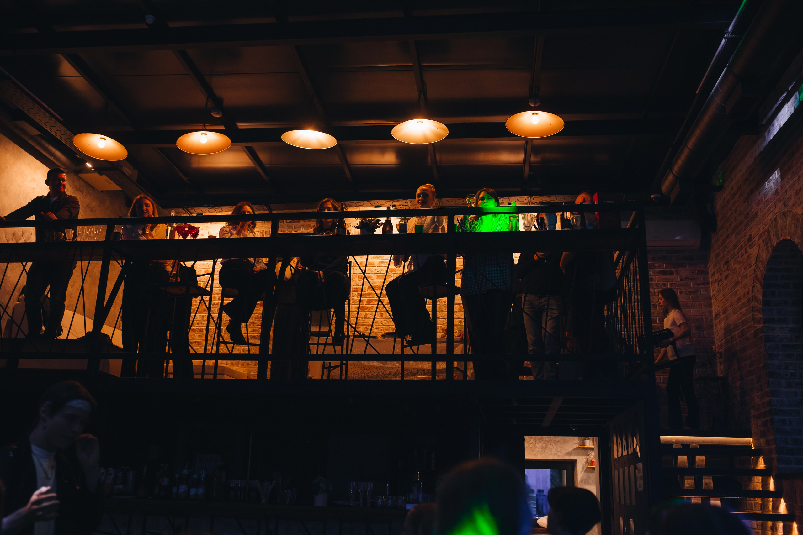 Марусе 11 лет. Семейный и детский фотограф в Москве Дорогова Екатерина