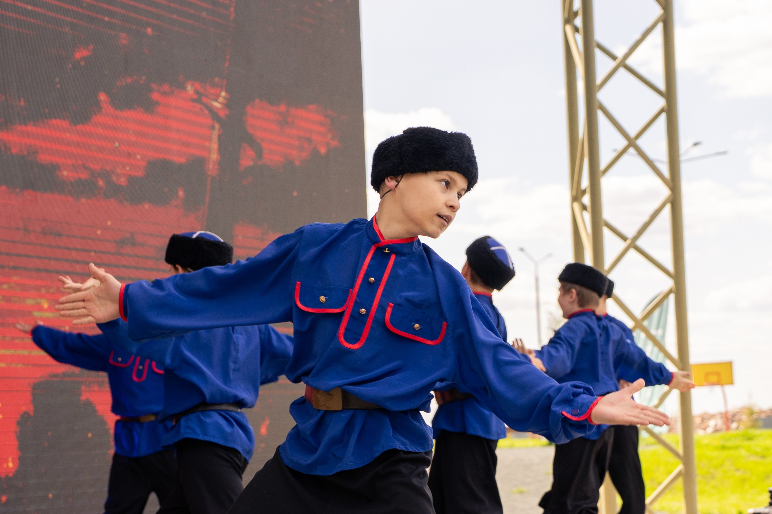 Конференции/спикерство/презентации. Маслухин Дмитрий — Ваш Фотограф