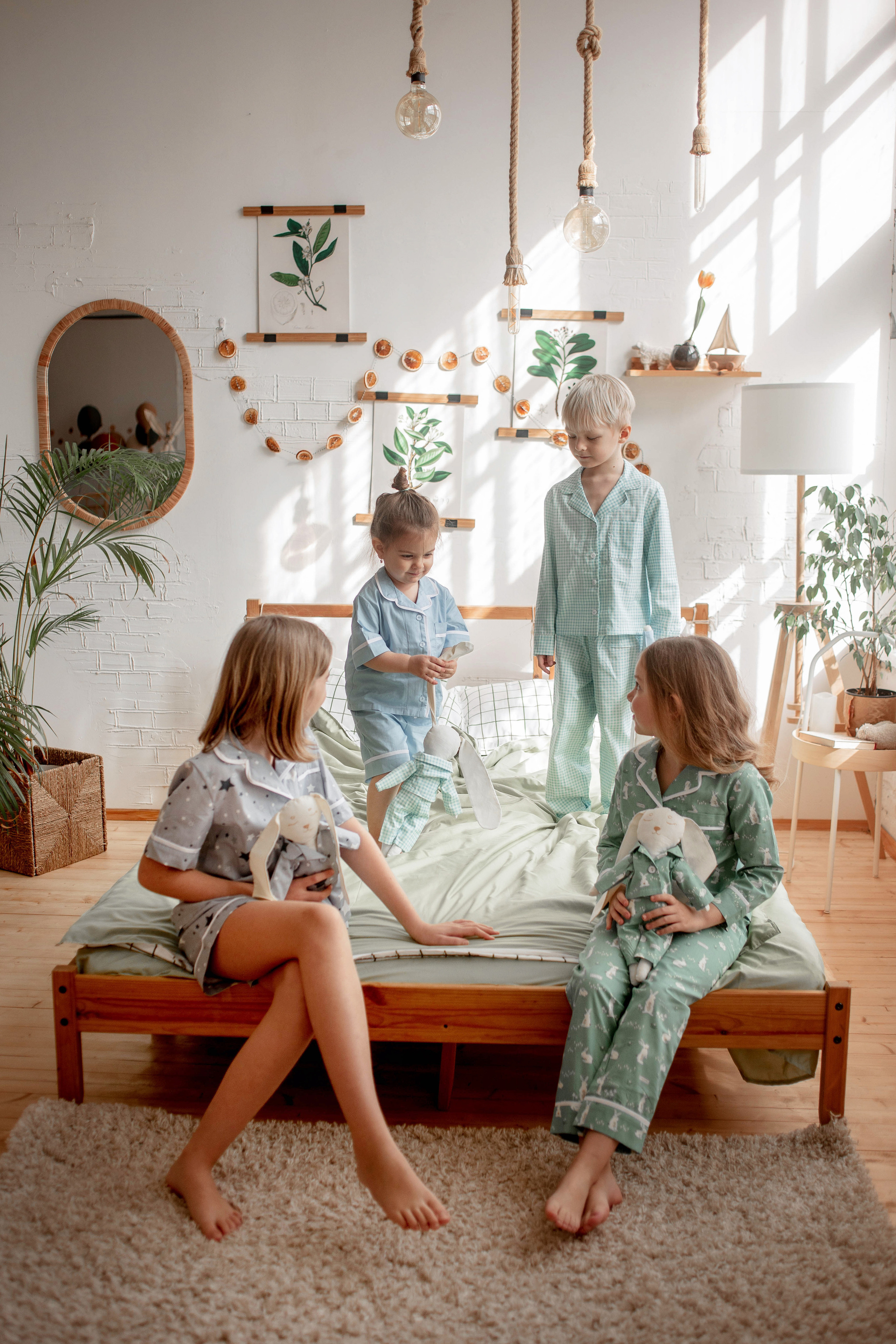 Бренд одежды для маркетплейса и соц сетей. Фотограф в Краснодаре Евгения Михаевич