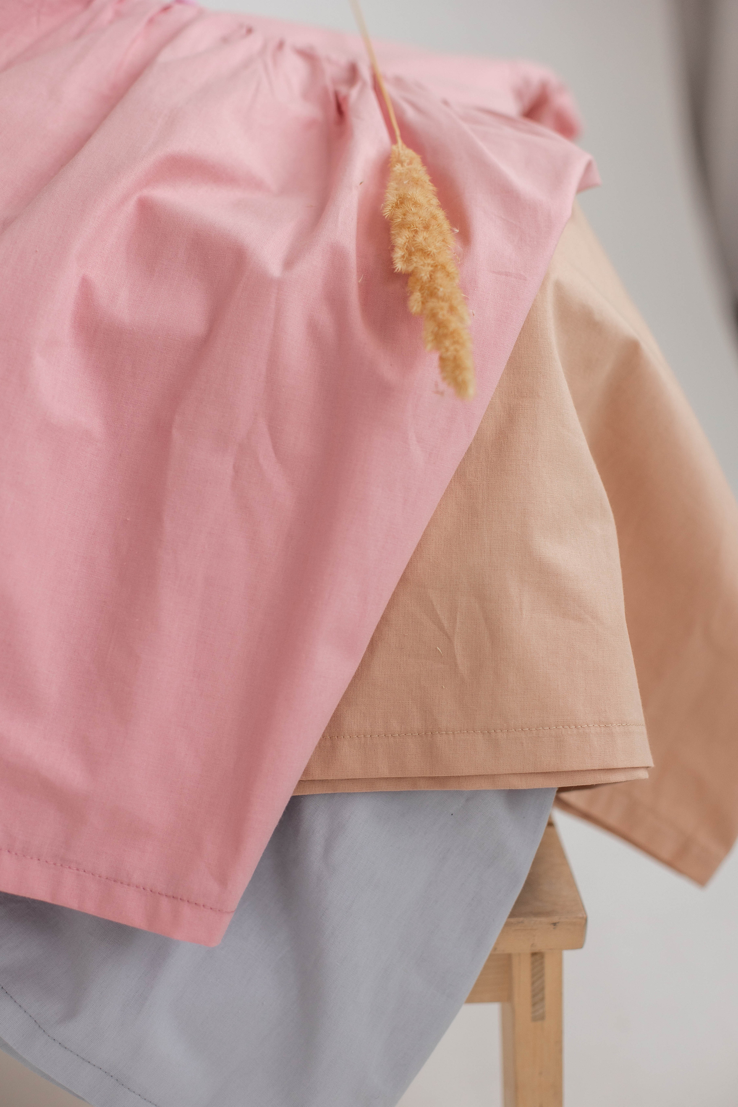 Бренд одежды для маркетплейса и соц сетей. Фотограф в Краснодаре Евгения Михаевич