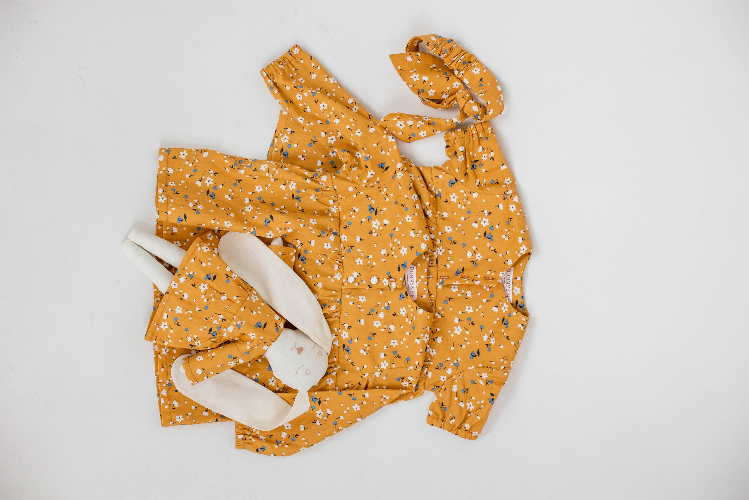 Бренд одежды для маркетплейса и соц сетей. Фотограф в Краснодаре Евгения Михаевич