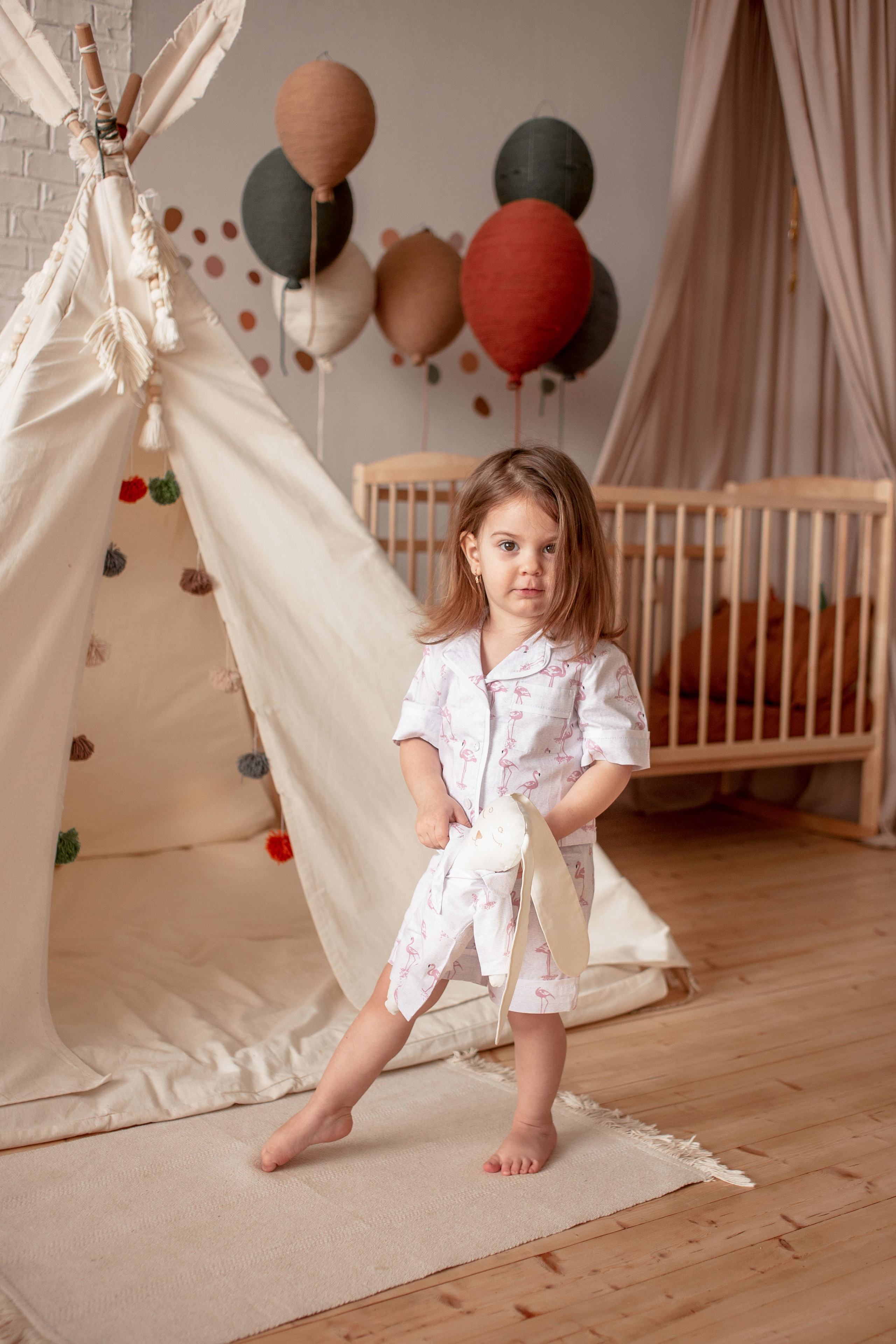 Бренд одежды для маркетплейса и соц сетей. Фотограф в Краснодаре Евгения Михаевич