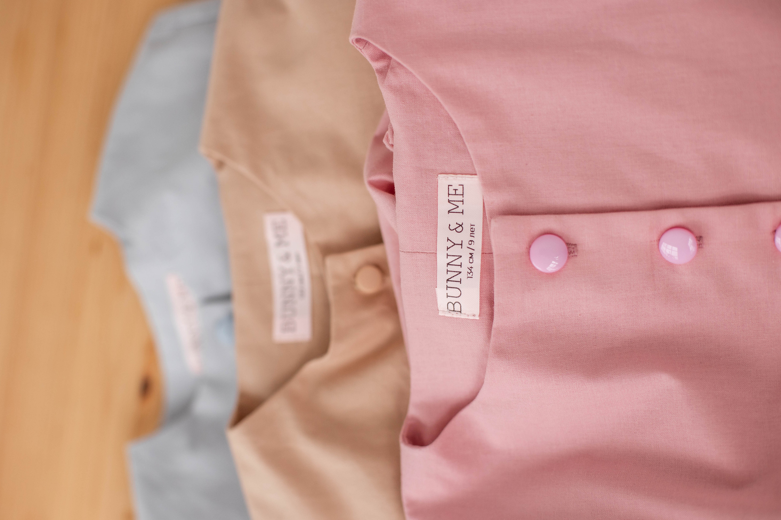 Бренд одежды для маркетплейса и соц сетей. Фотограф в Краснодаре Евгения Михаевич