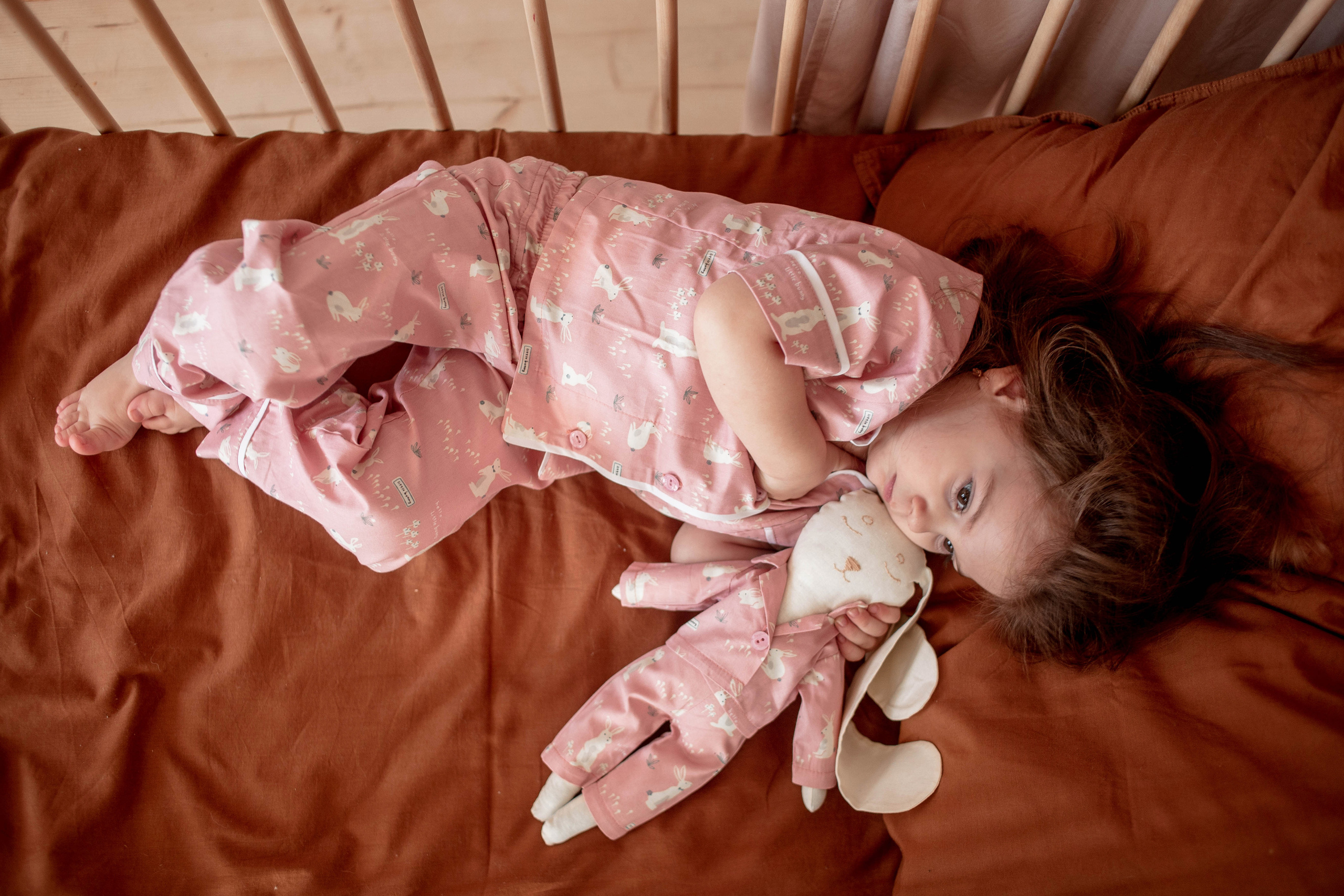 Бренд одежды для маркетплейса и соц сетей. Фотограф в Краснодаре Евгения Михаевич