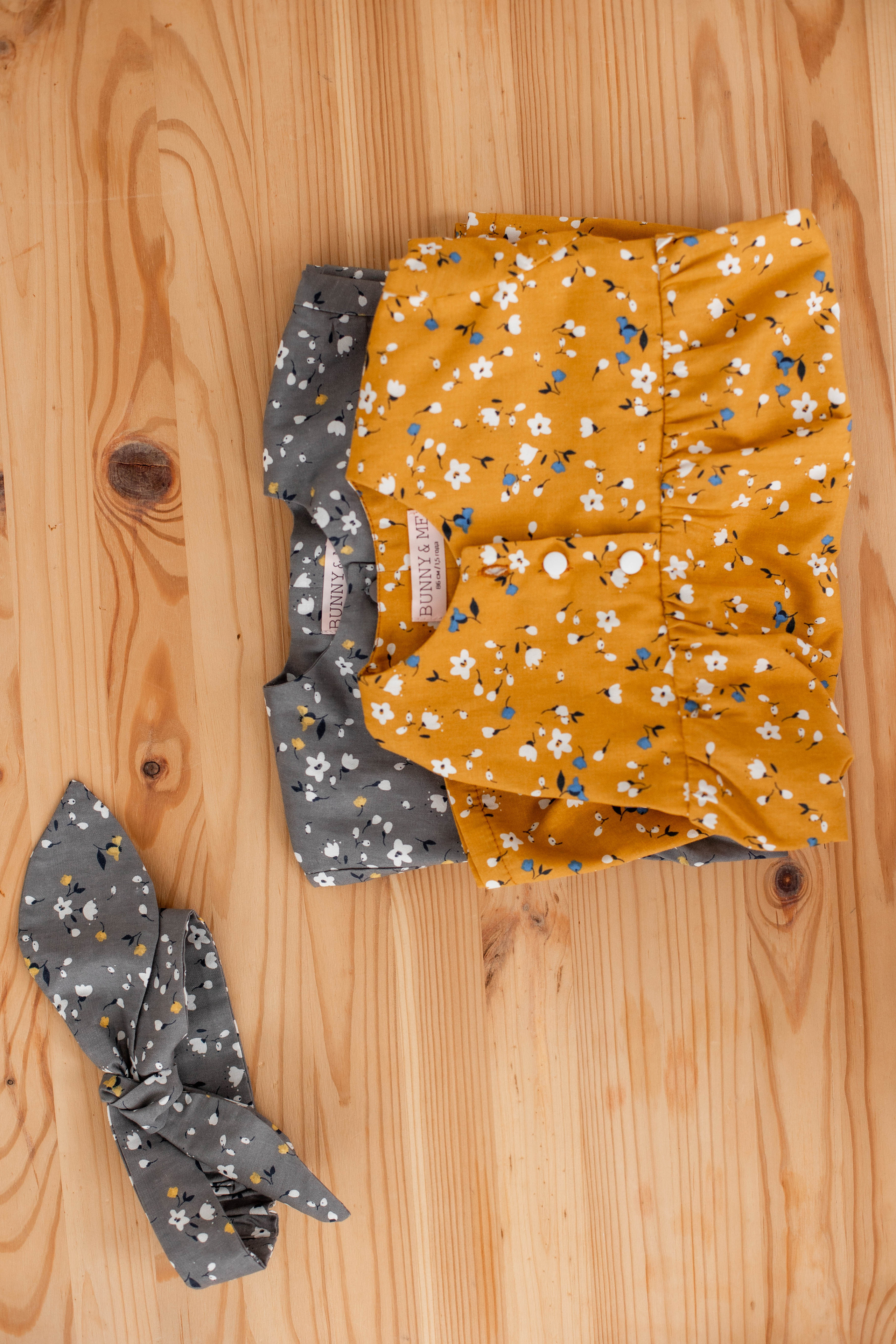 Бренд одежды для маркетплейса и соц сетей. Фотограф в Краснодаре Евгения Михаевич