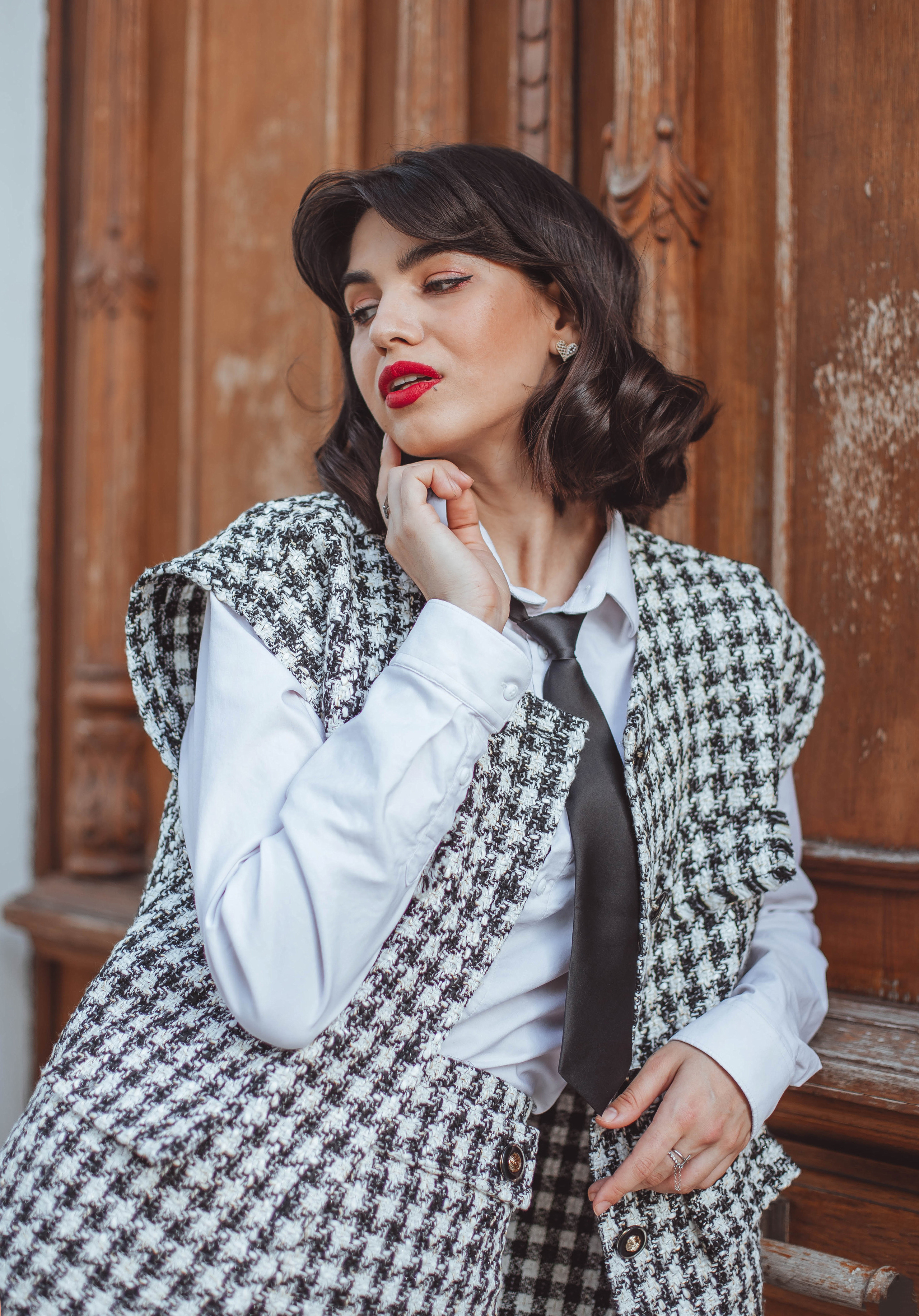 Краснодар маленький Париж. Фотограф в Краснодаре Евгения Михаевич