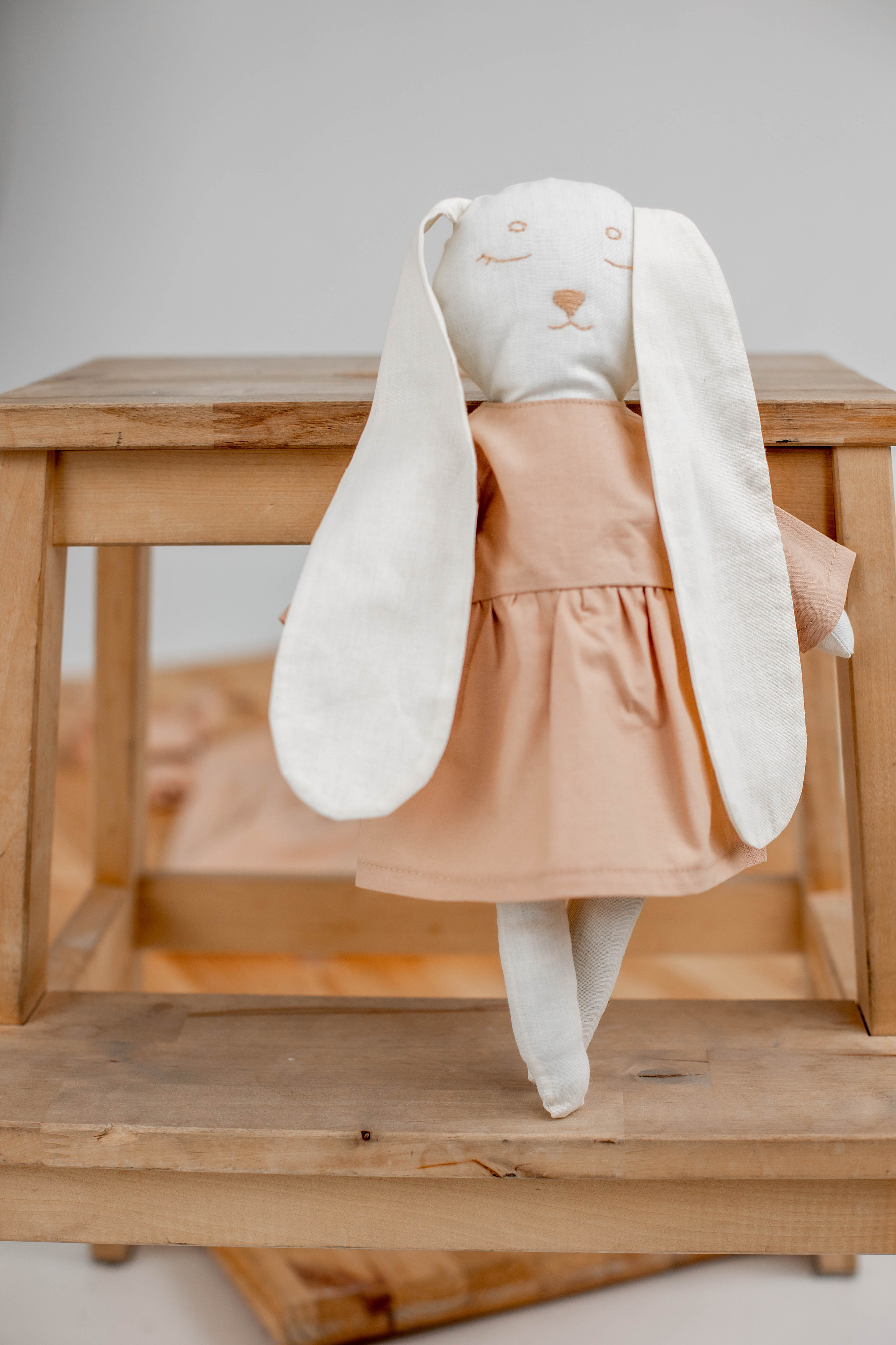 Бренд одежды для маркетплейса и соц сетей. Фотограф в Краснодаре Евгения Михаевич