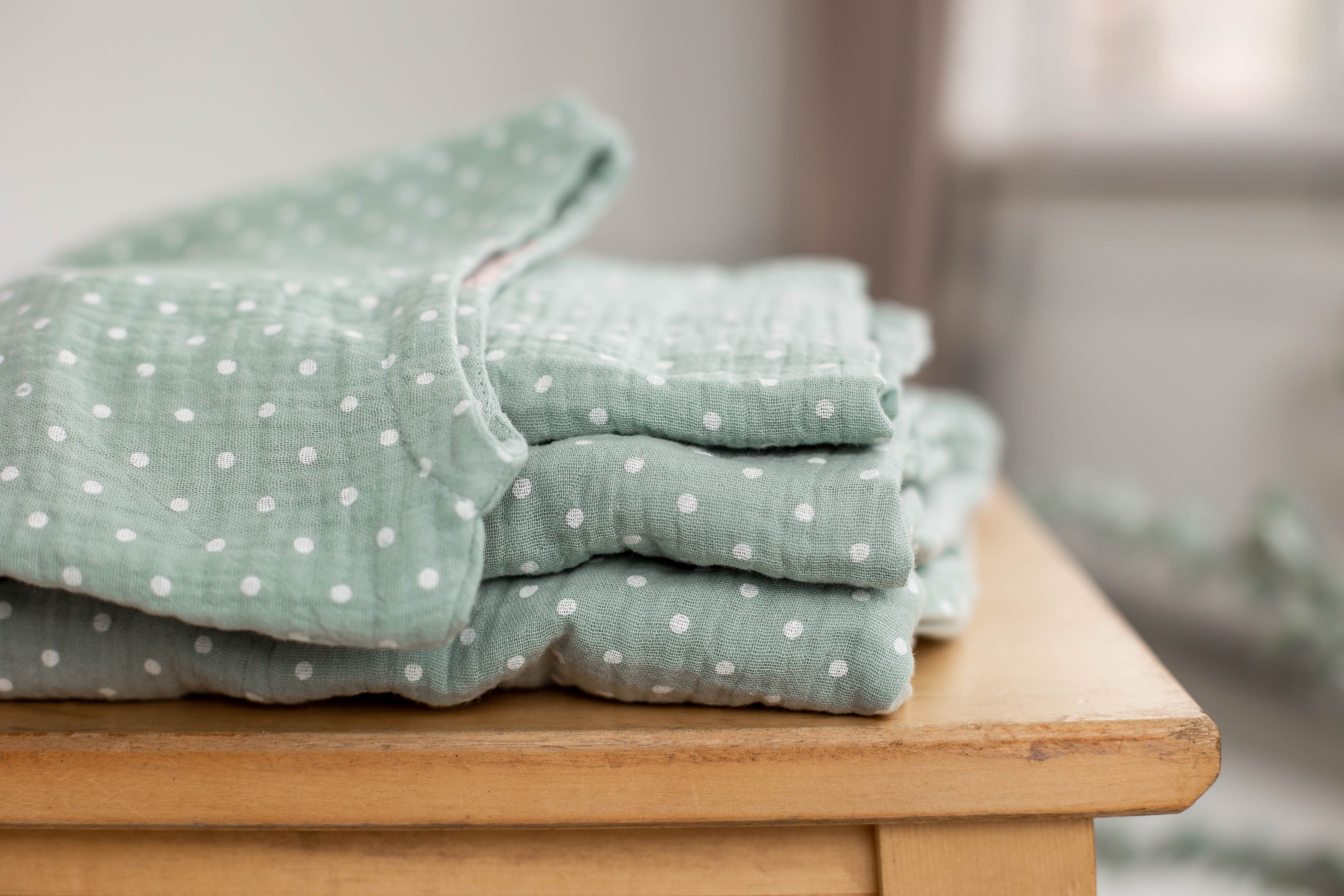 Бренд одежды для маркетплейса и соц сетей. Фотограф в Краснодаре Евгения Михаевич