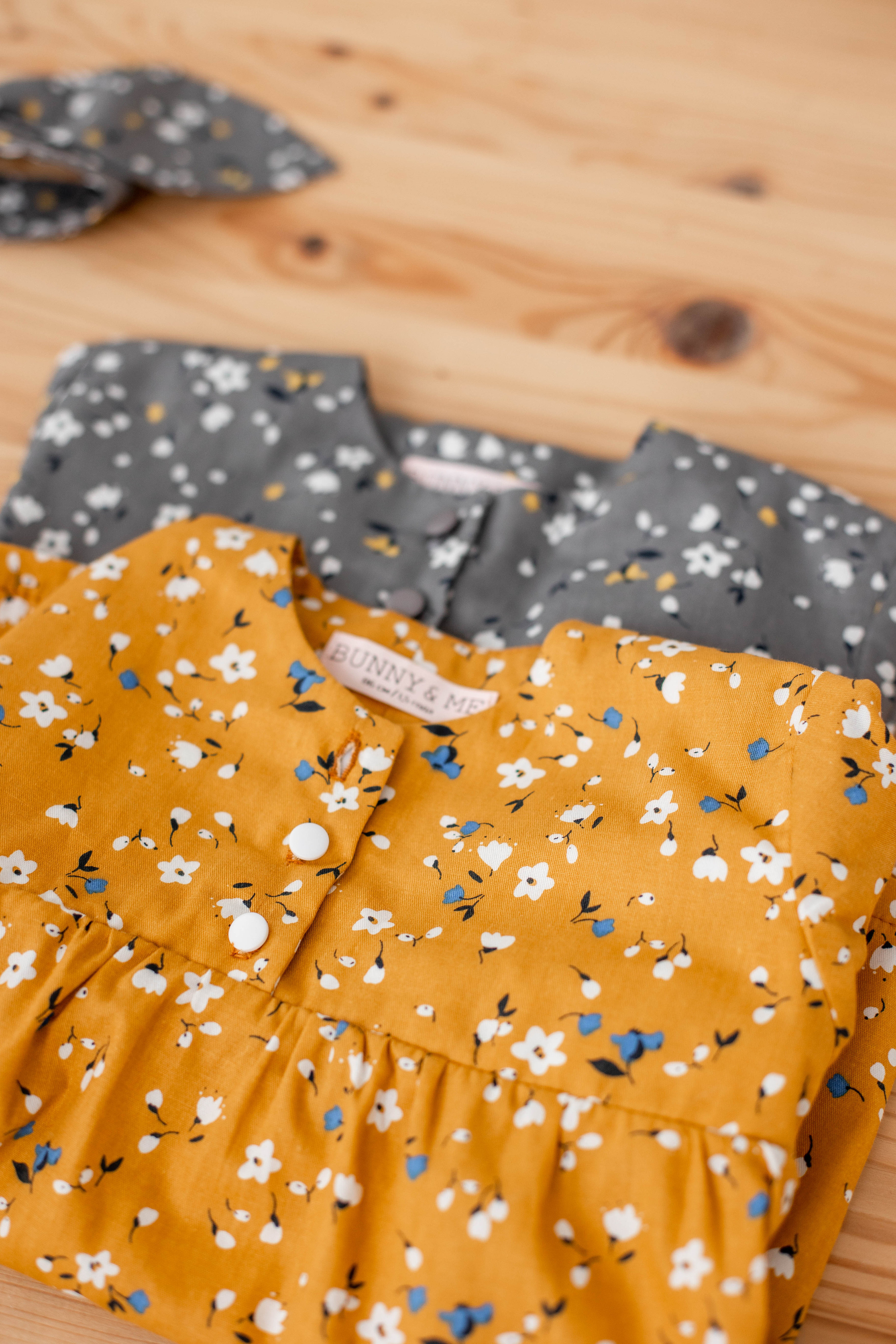 Бренд одежды для маркетплейса и соц сетей. Фотограф в Краснодаре Евгения Михаевич