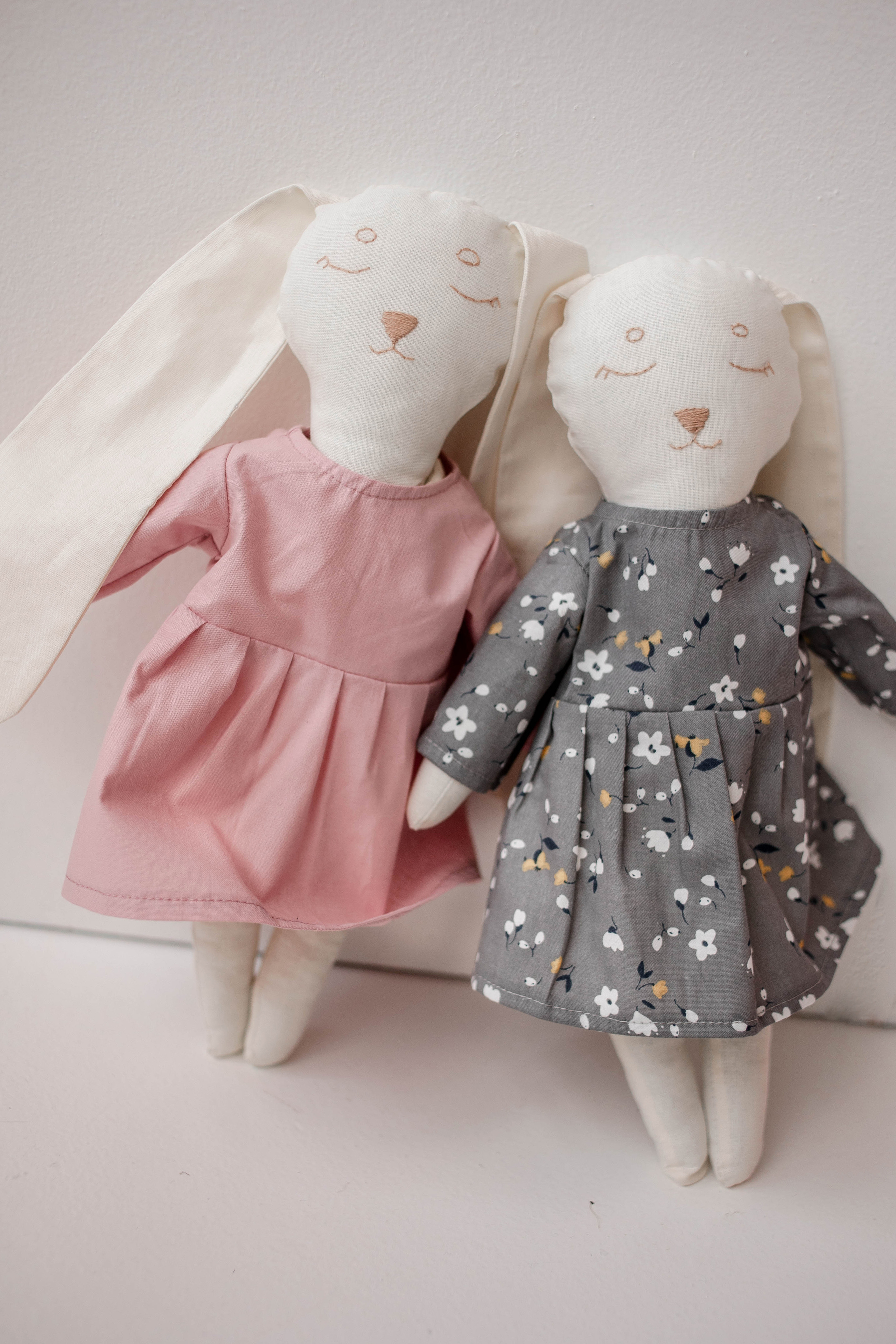 Бренд одежды для маркетплейса и соц сетей. Фотограф в Краснодаре Евгения Михаевич