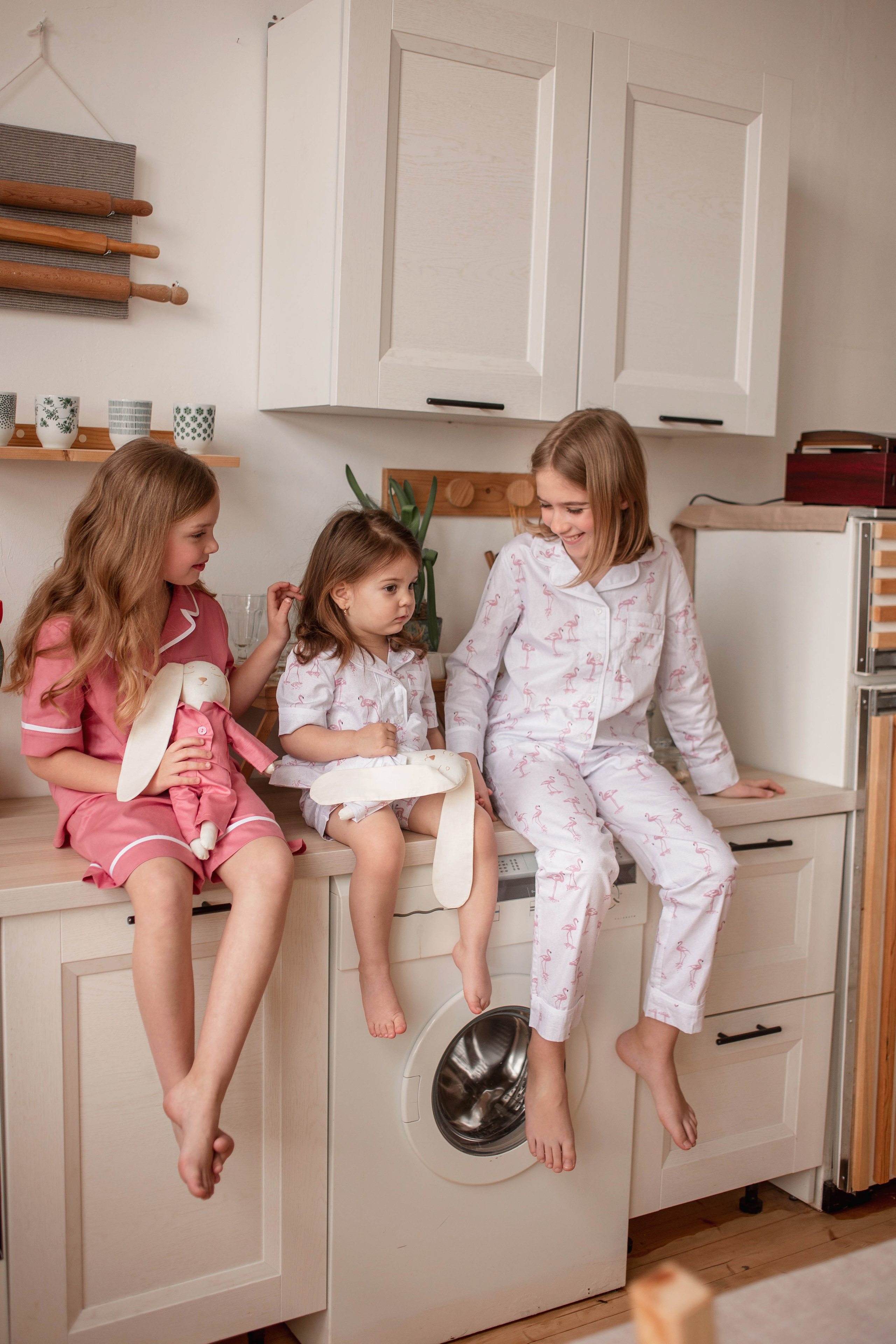 Бренд одежды для маркетплейса и соц сетей. Фотограф в Краснодаре Евгения Михаевич