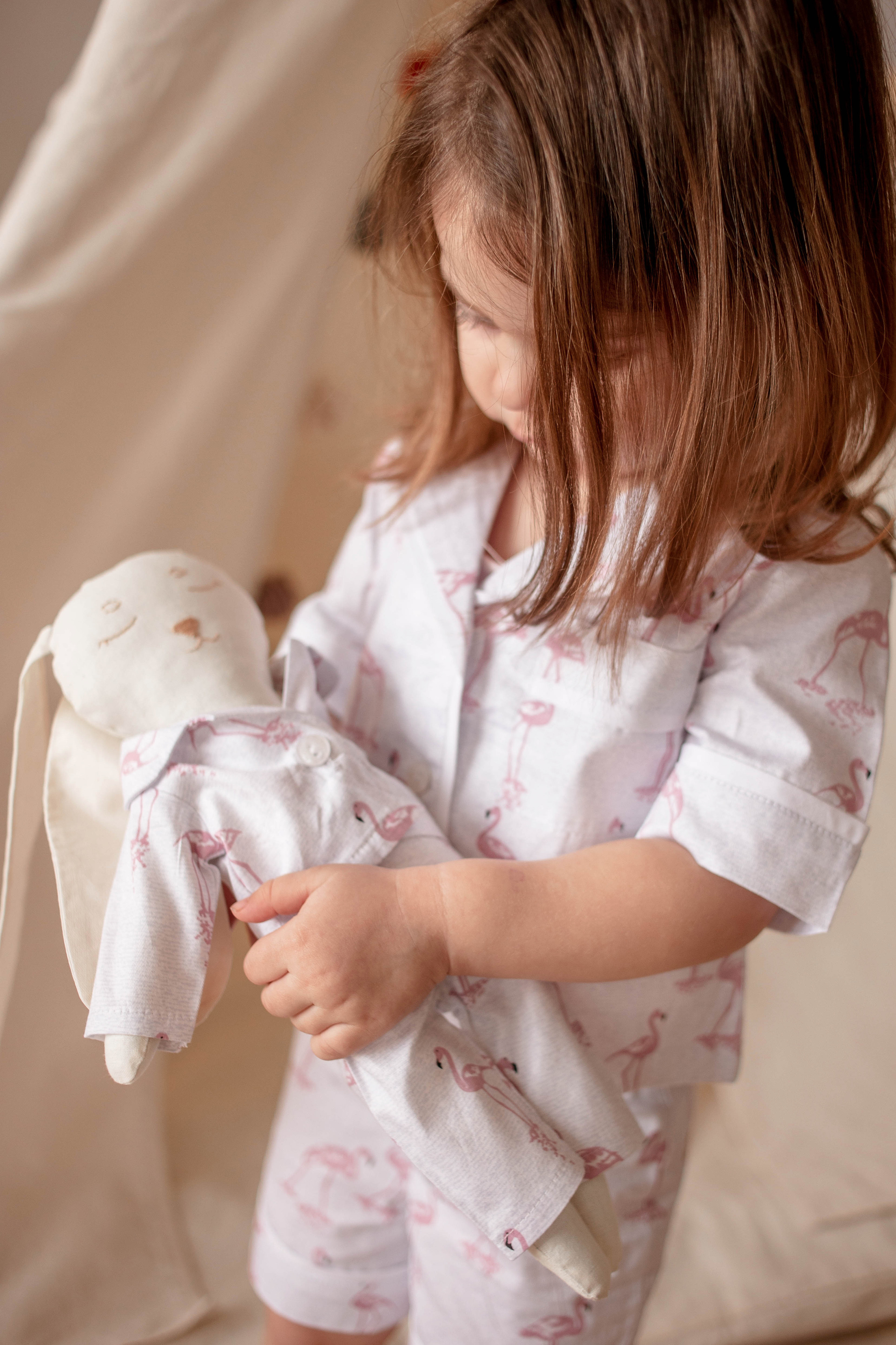 Бренд одежды для маркетплейса и соц сетей. Фотограф в Краснодаре Евгения Михаевич