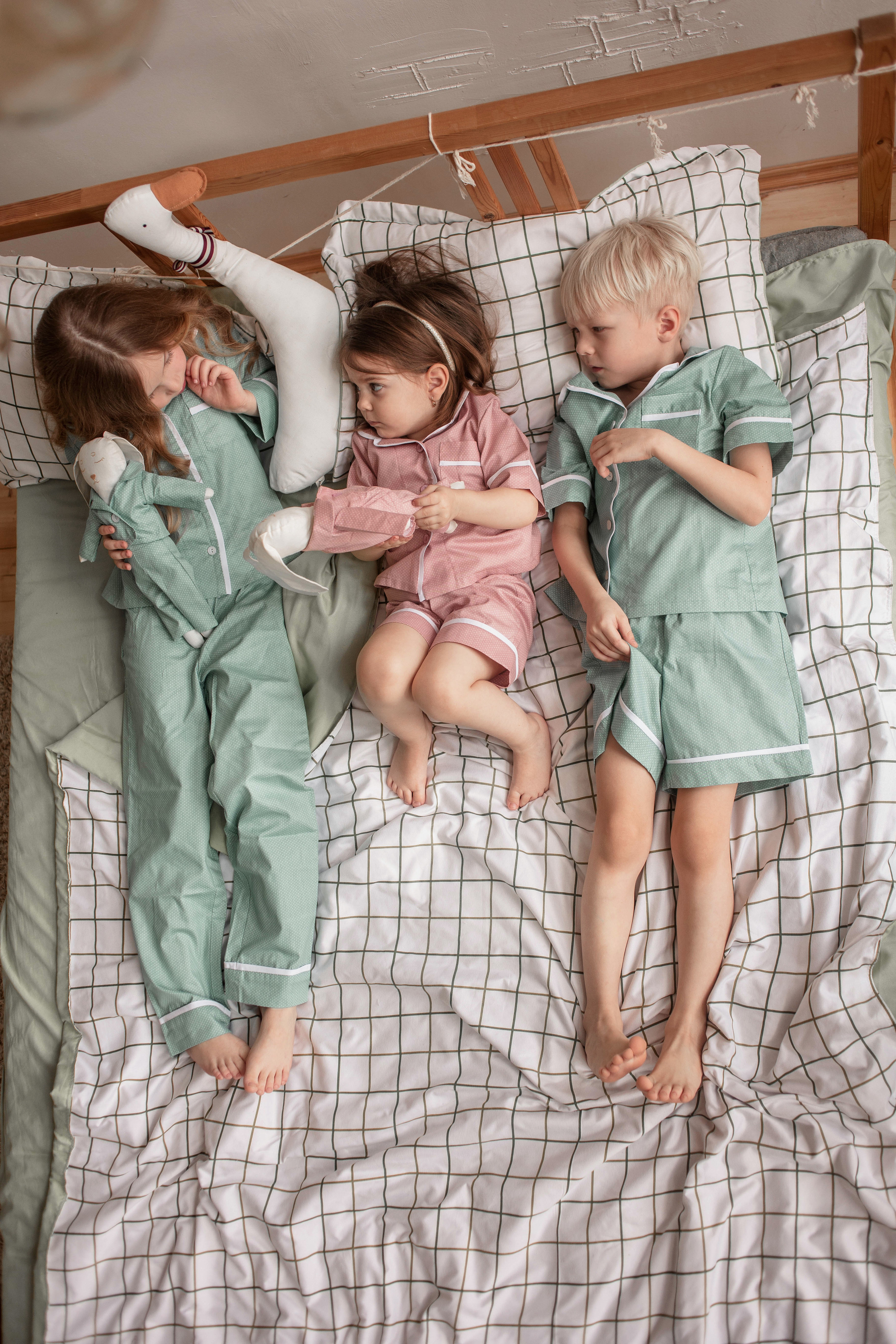 Бренд одежды для маркетплейса и соц сетей. Фотограф в Краснодаре Евгения Михаевич