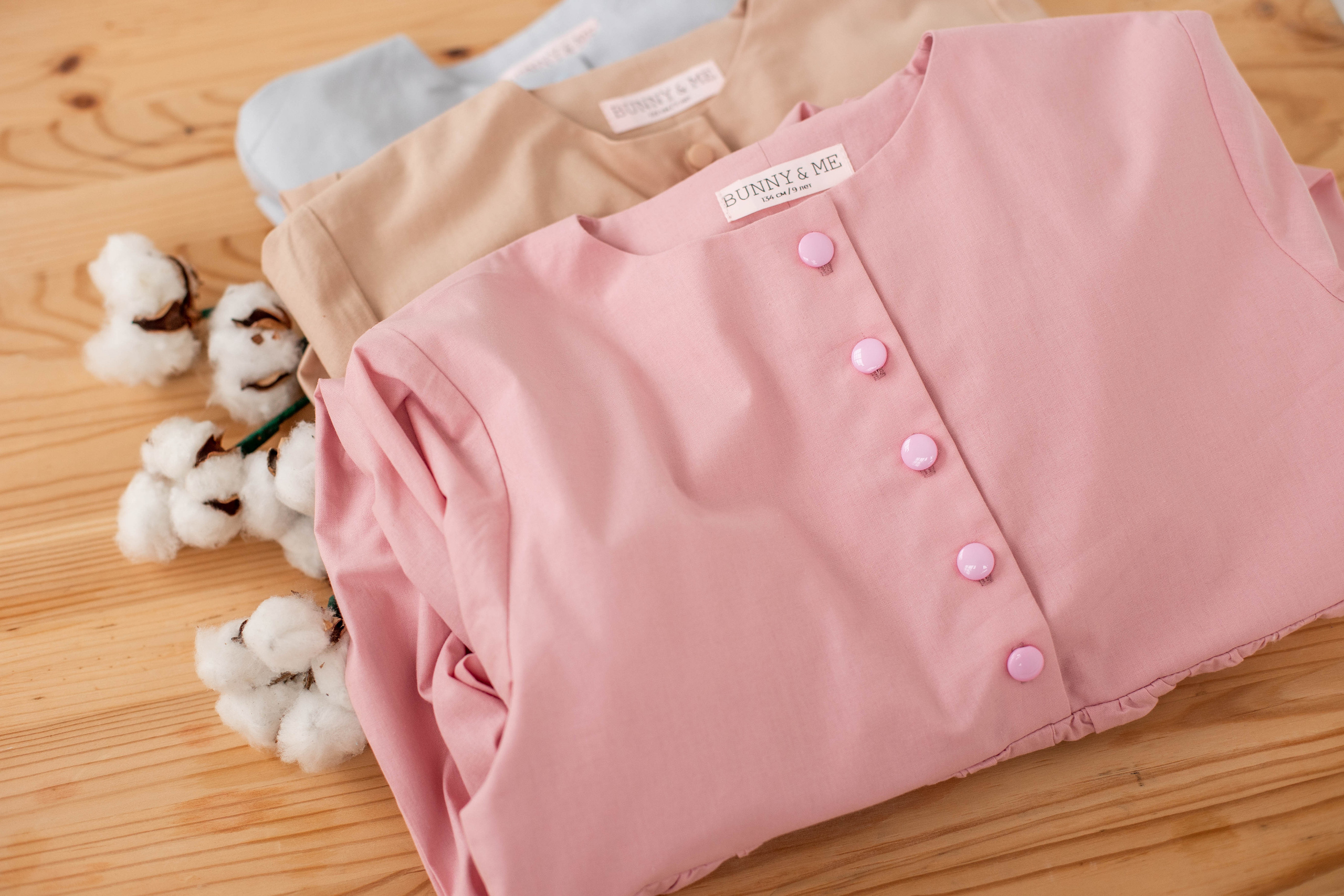 Бренд одежды для маркетплейса и соц сетей. Фотограф в Краснодаре Евгения Михаевич