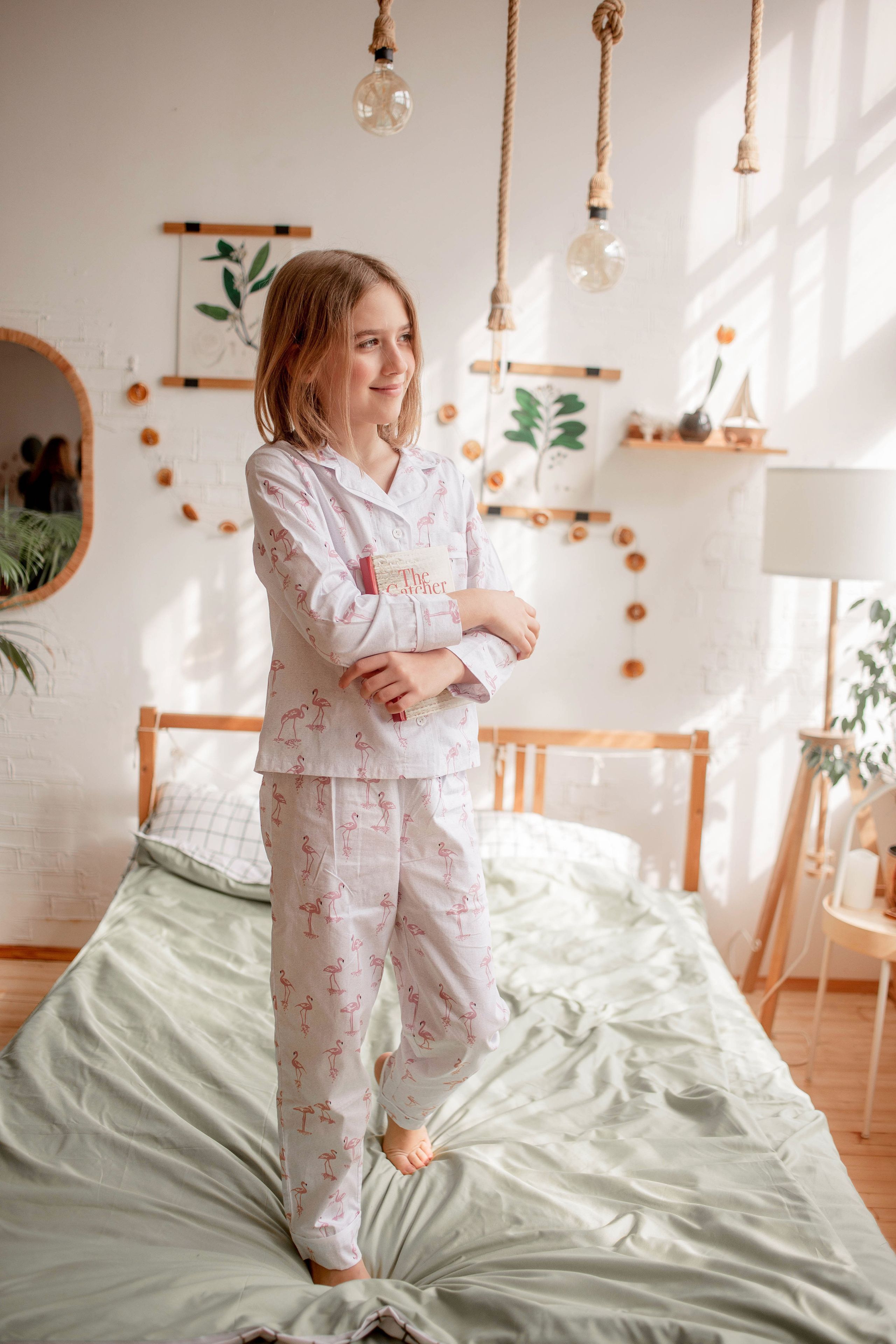 Бренд одежды для маркетплейса и соц сетей. Фотограф в Краснодаре Евгения Михаевич