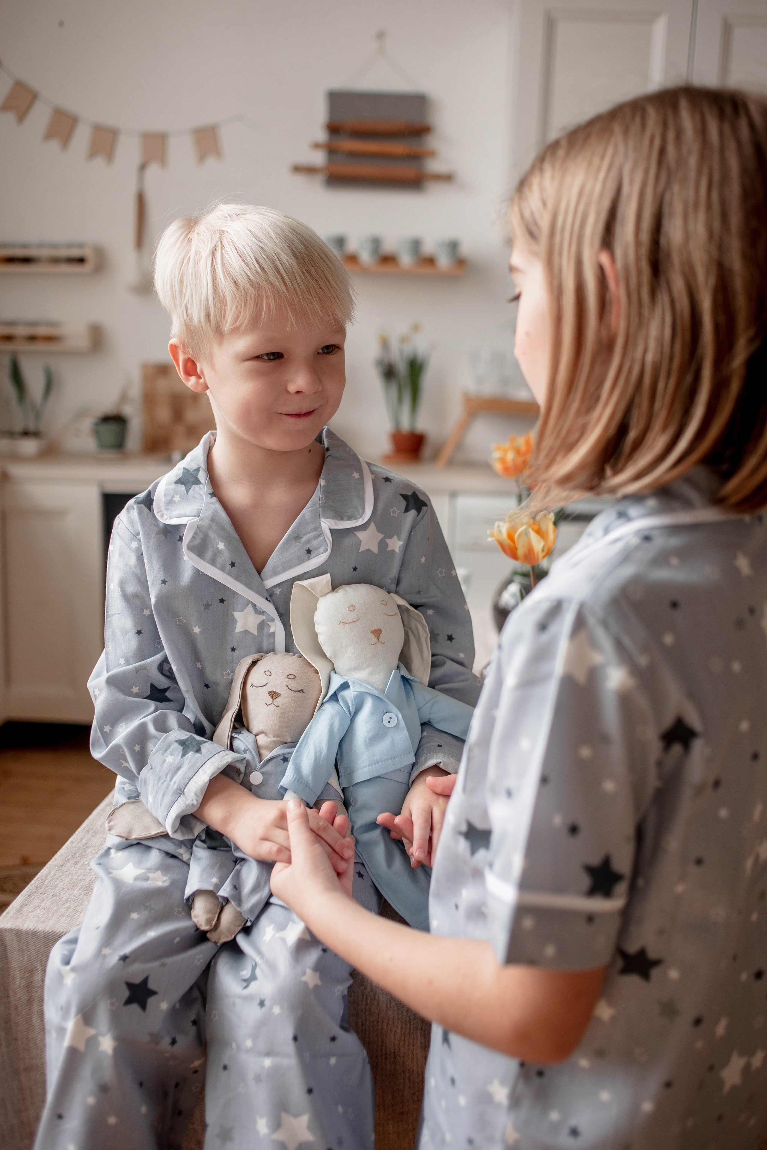 Бренд одежды для маркетплейса и соц сетей. Фотограф в Краснодаре Евгения Михаевич