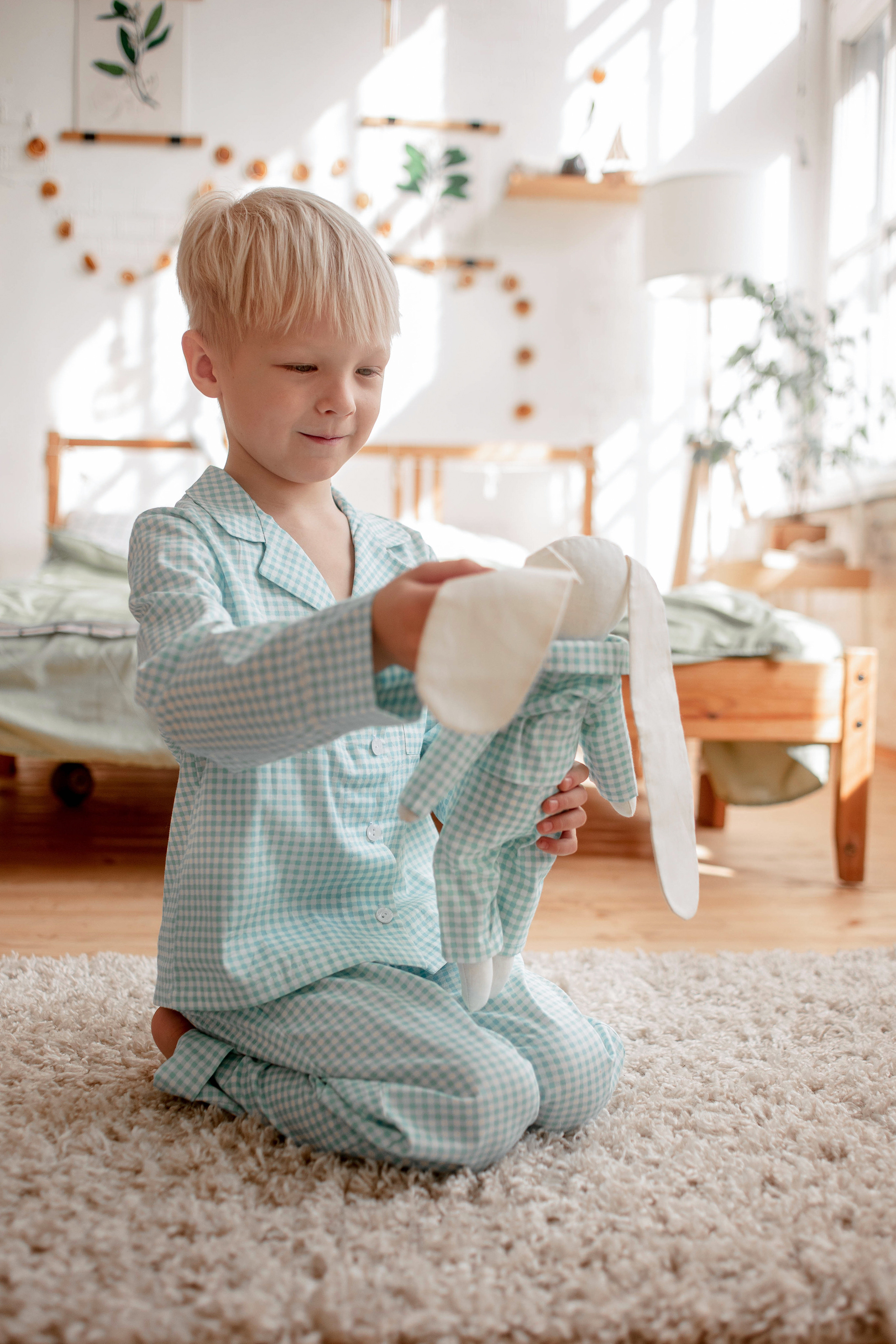 Бренд одежды для маркетплейса и соц сетей. Фотограф в Краснодаре Евгения Михаевич