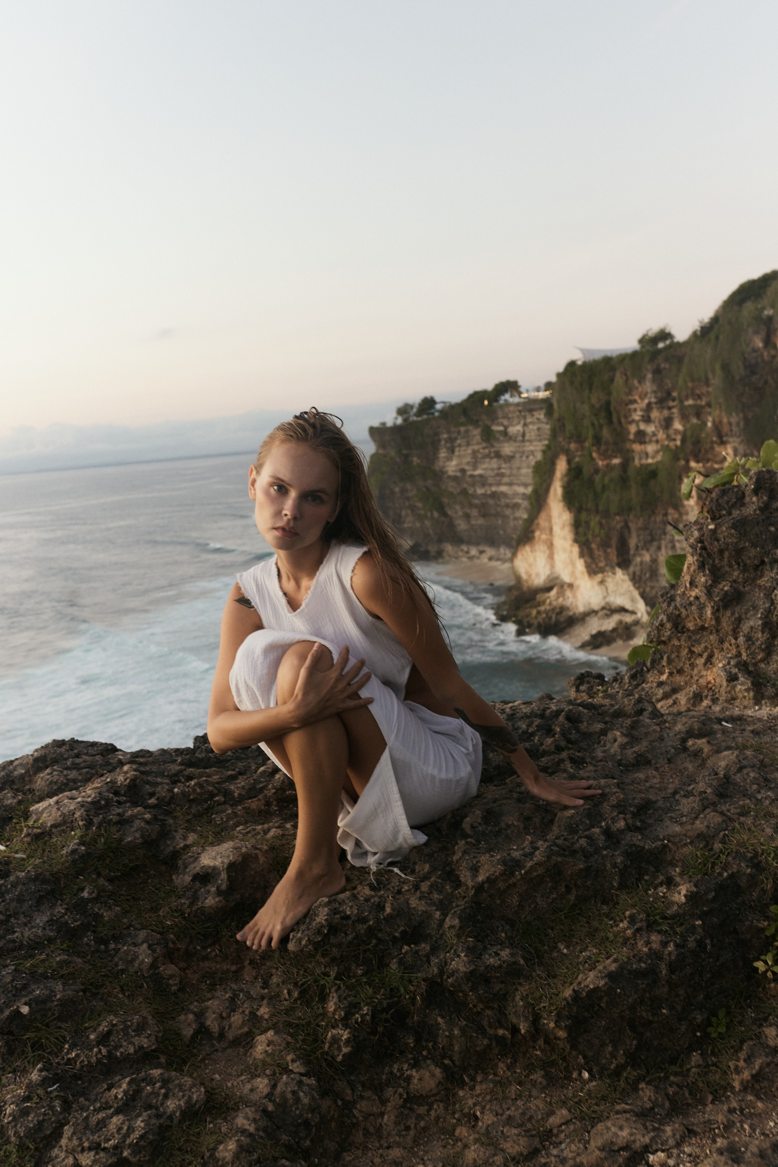 2023. Фотограф Дубай