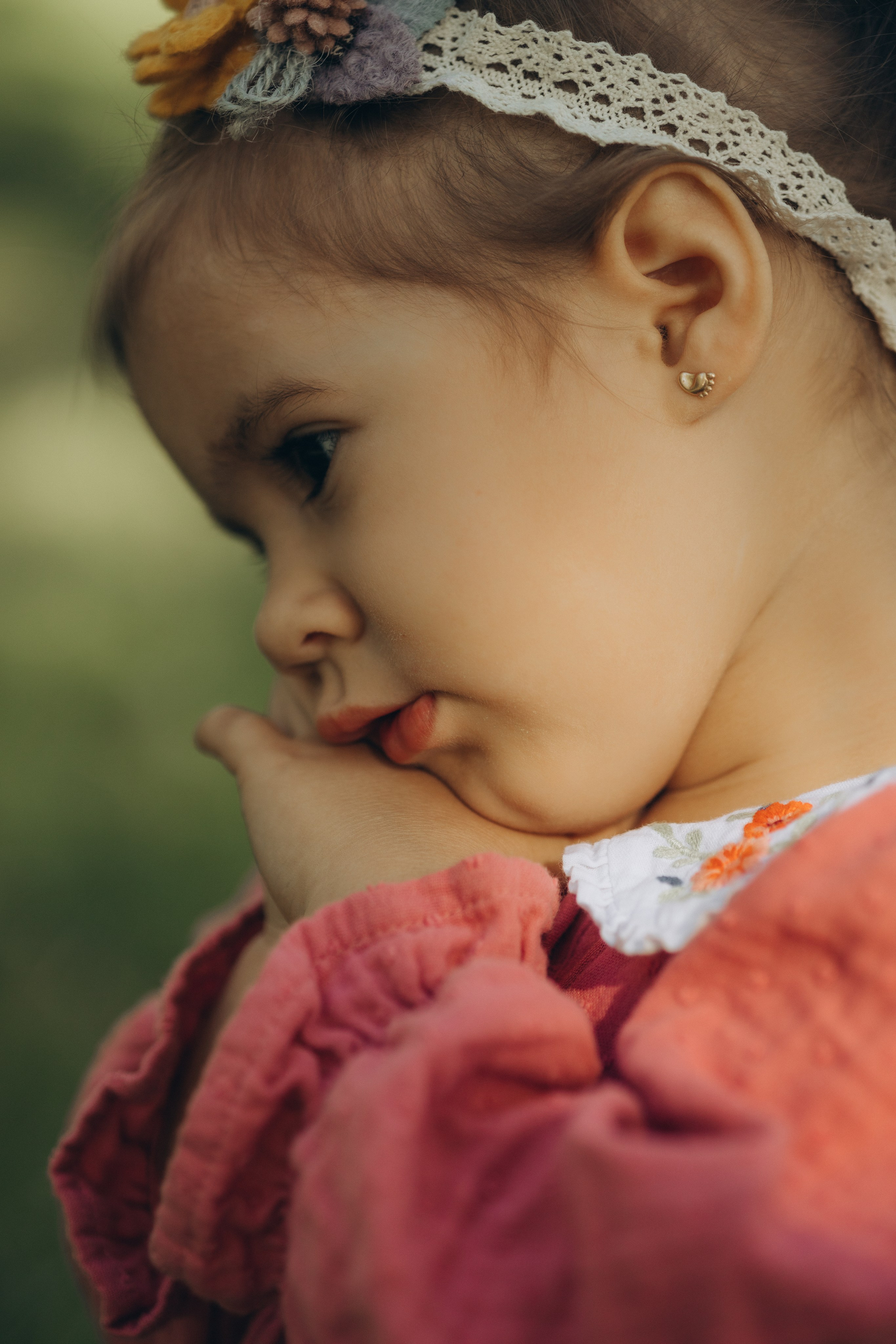 Сати. Свадебный и Семейный фотограф в городе Тимашевск и Краснодар