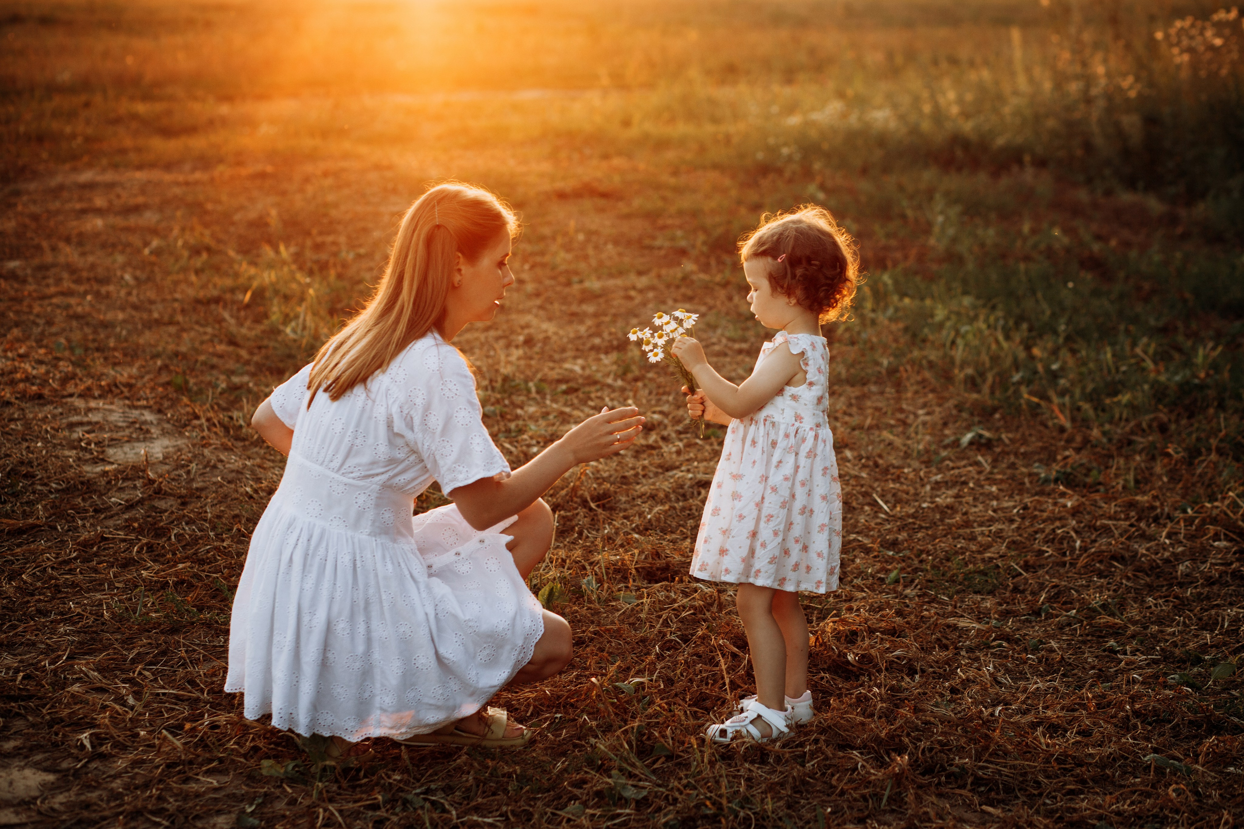семейная фотосессия Нижний Новгород