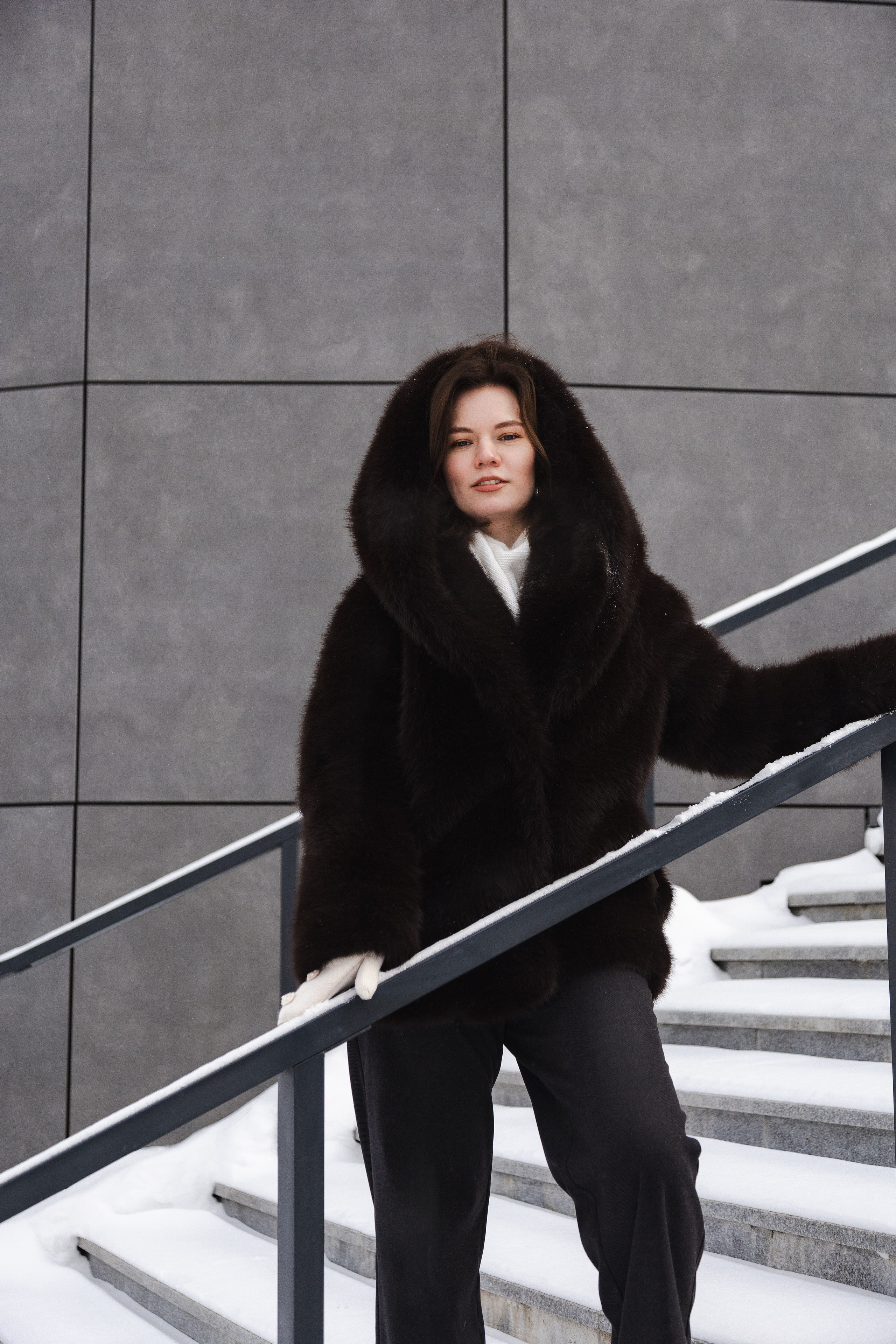 -25. Филиппов Егор — портретный фотограф из Екатеринбурга