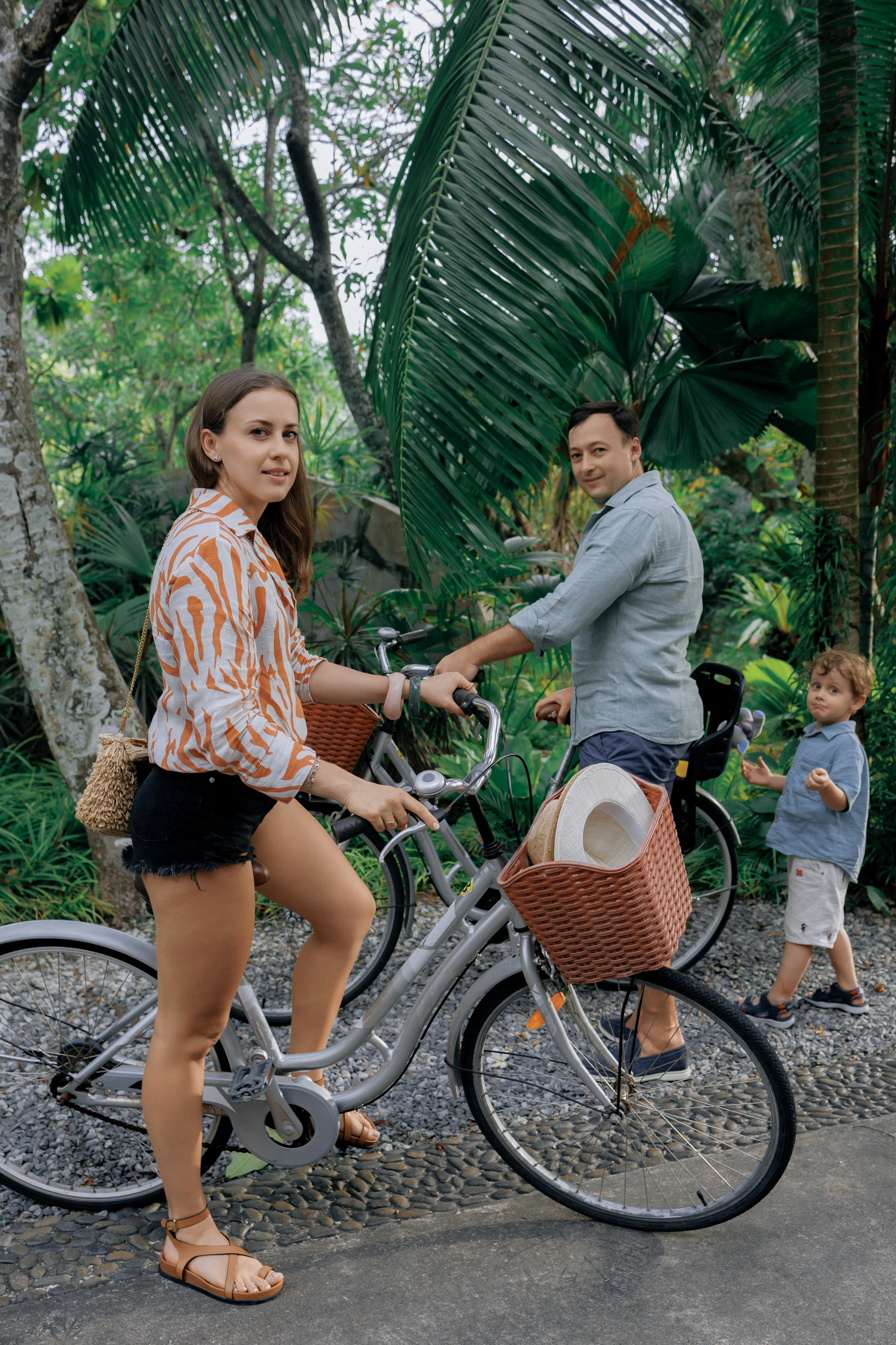 Family photoshoots (1)