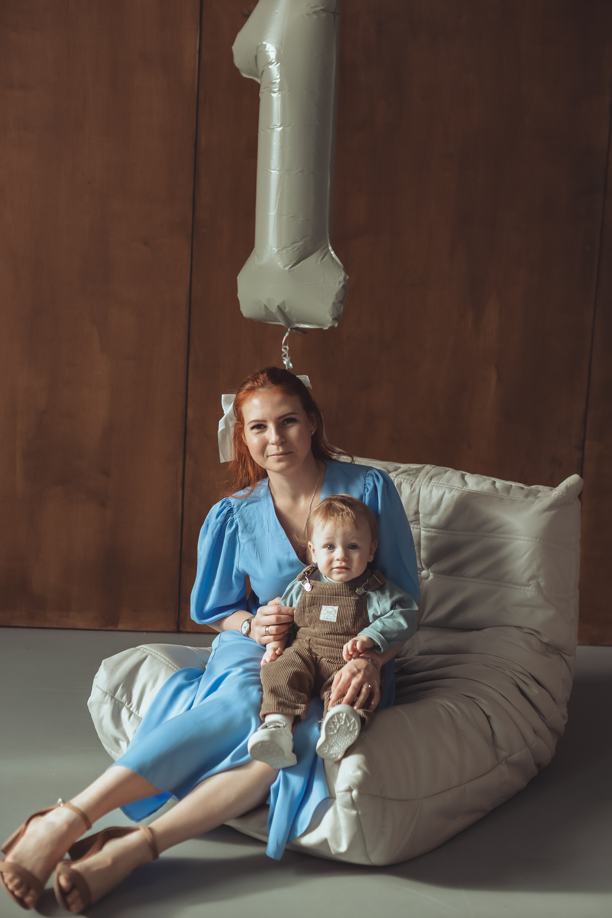 5. Семейный, детский, женский, свадебный фотограф в Ростове-на-Дону Васильчикова Юлия