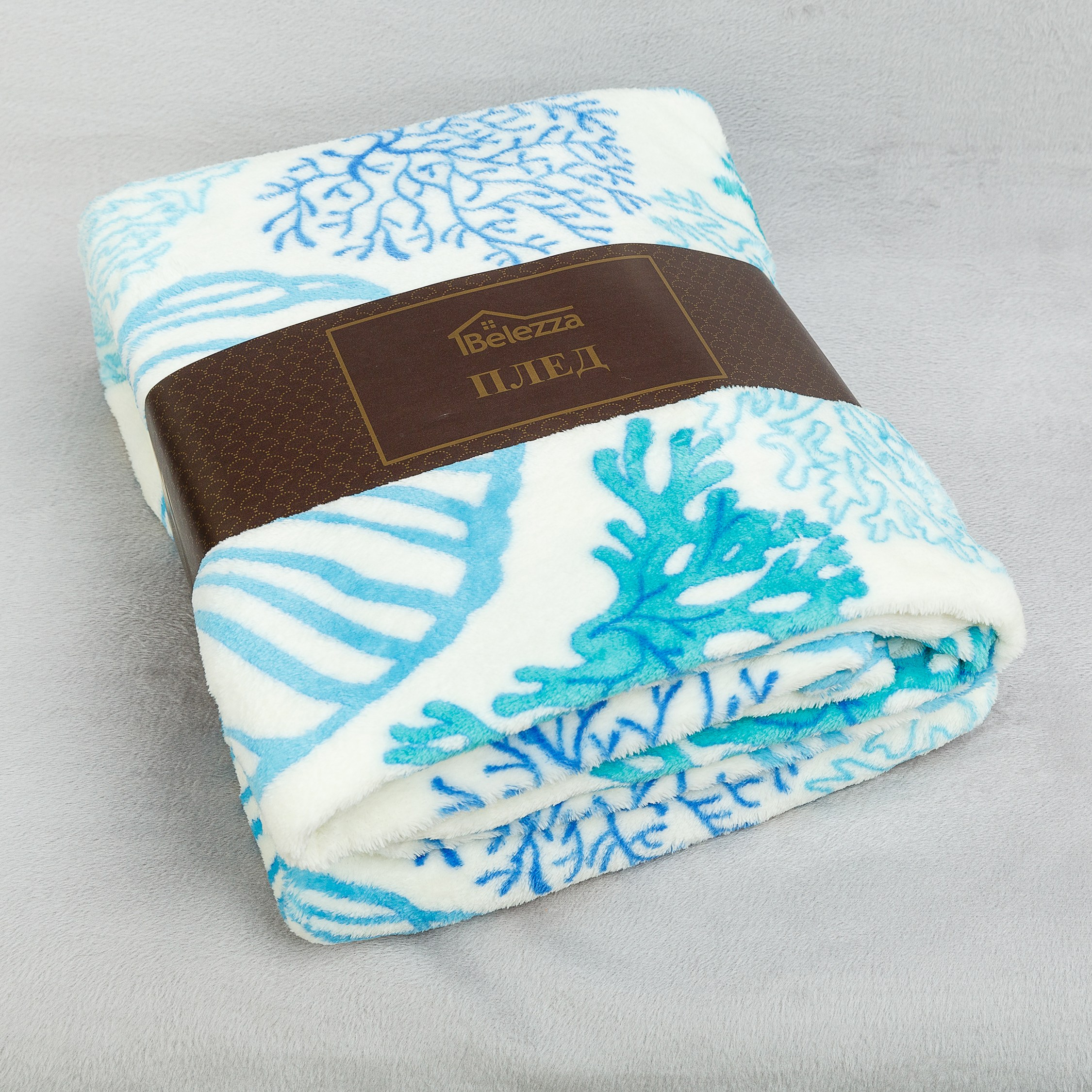 Фотосъёмка текстиля для маркетплейсов и соцсетей