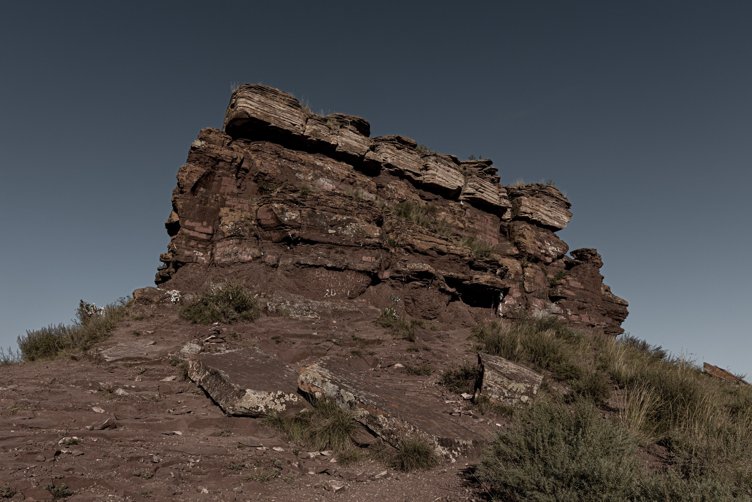 Земля пяти стихий. Yulia Nevskaya, documentary photographer and photojournalist