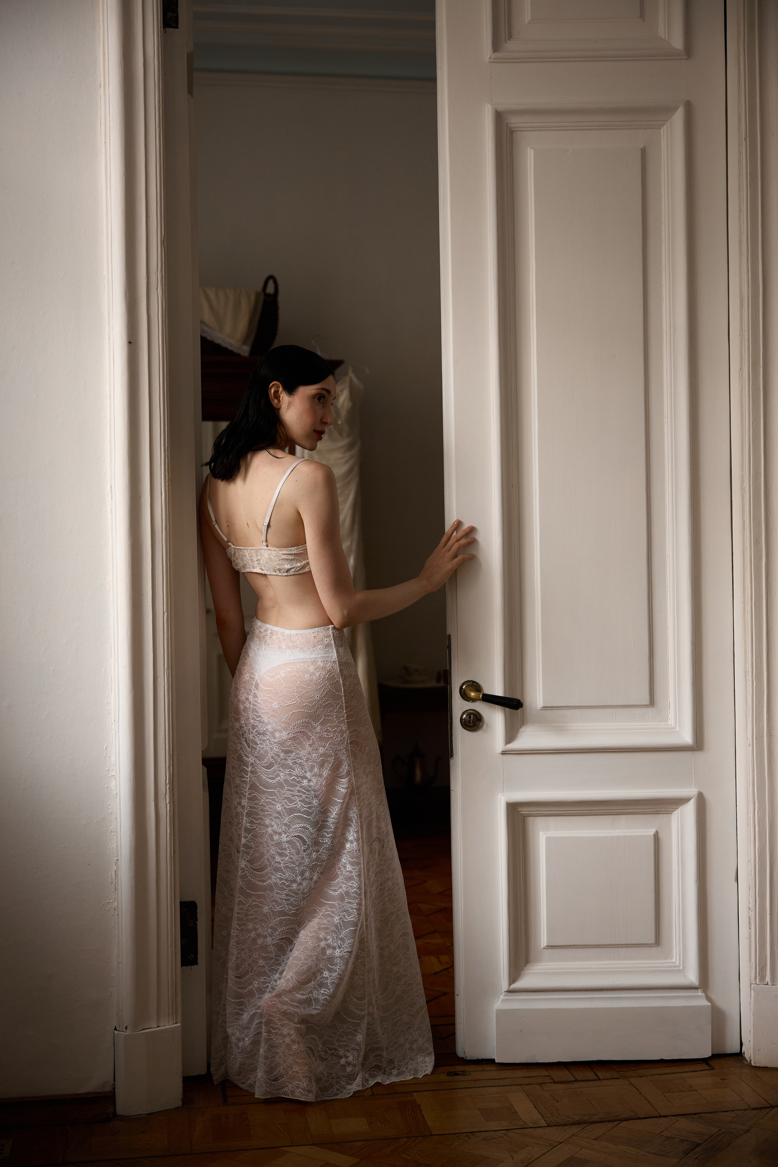 Свадебный фотограф Соколов Валерий