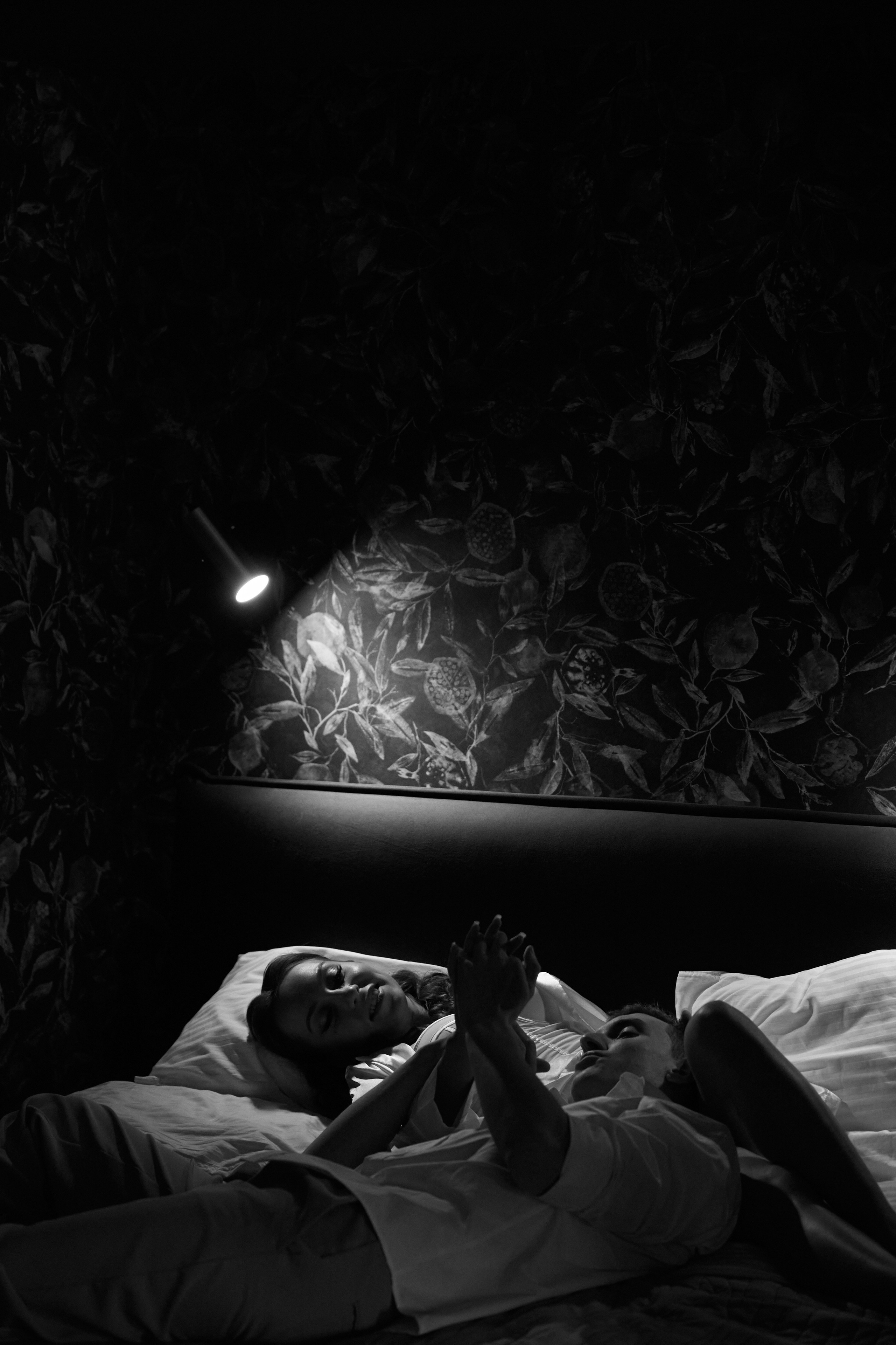 Портфолио. Свадебный фотограф Соколов Валерий