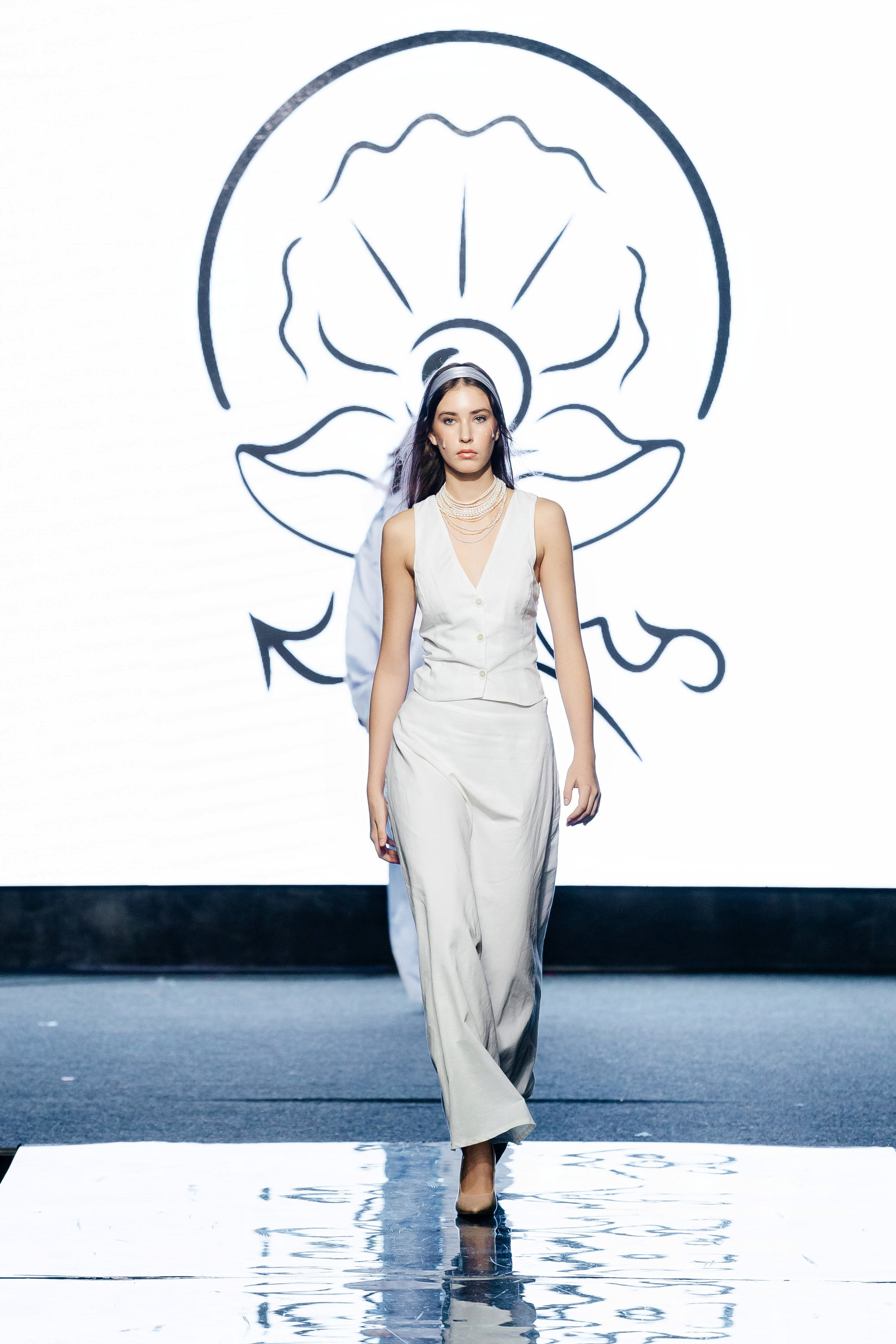 Выпускной школы практика 2025. Семейный и детский фотограф в Москве Александра Мак