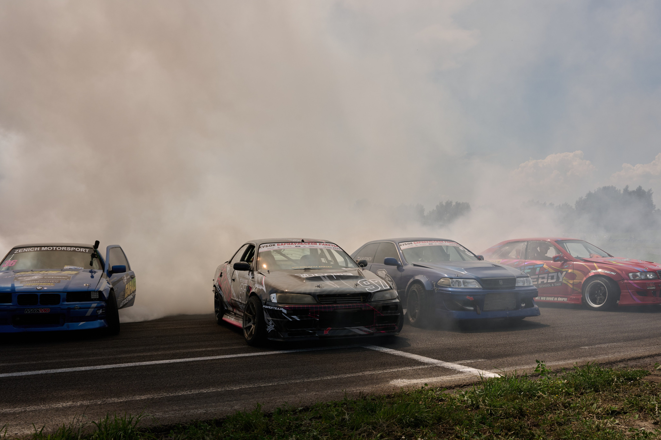 2 этап кубка Ракеты 2025 год. Сергей Богомолов. Свадебный и семейный фотограф