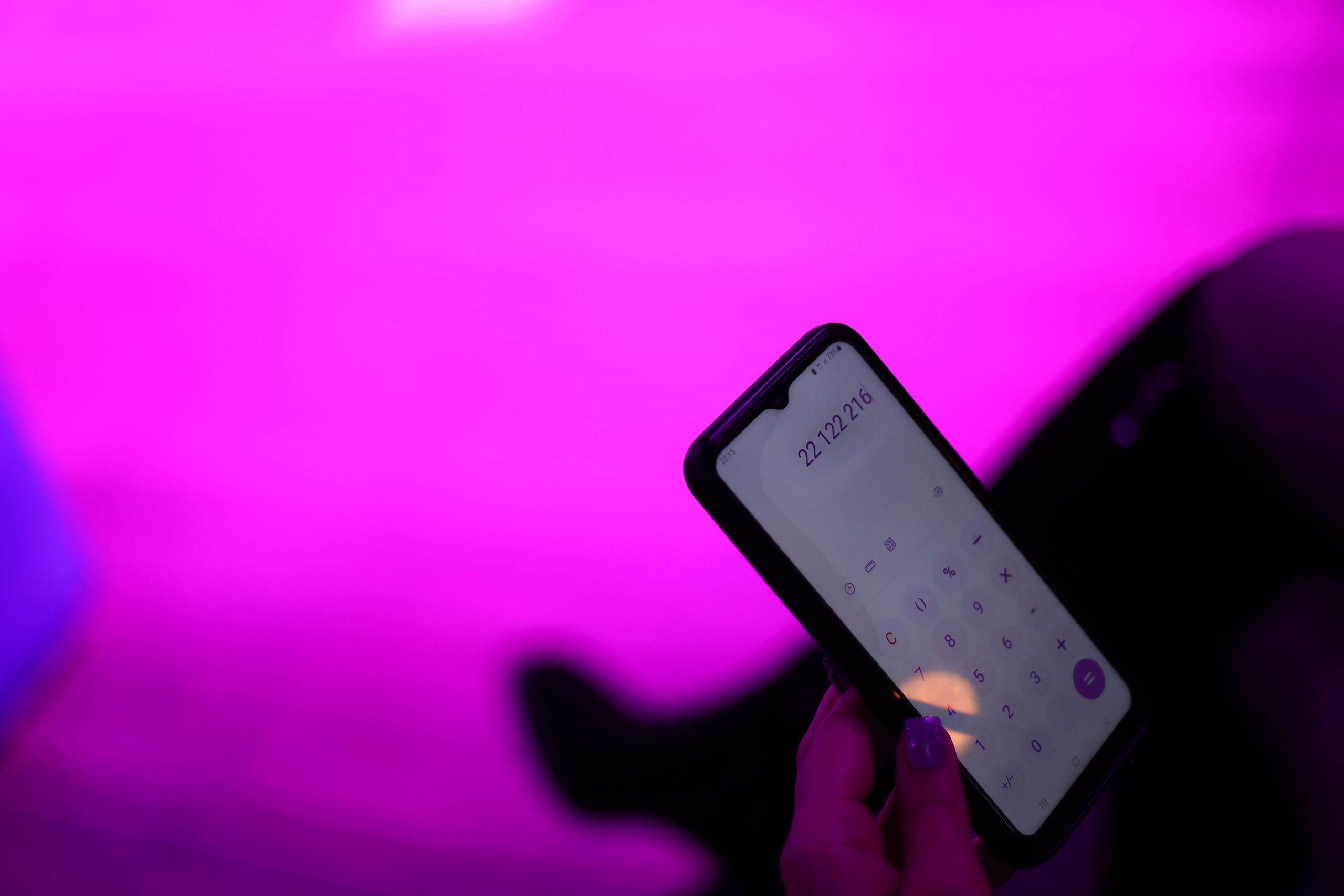 22/12/23 Новогоднее караоке в Мята Спортивная. Мята Спортивная — Кальянная, караоке, бар в Минске