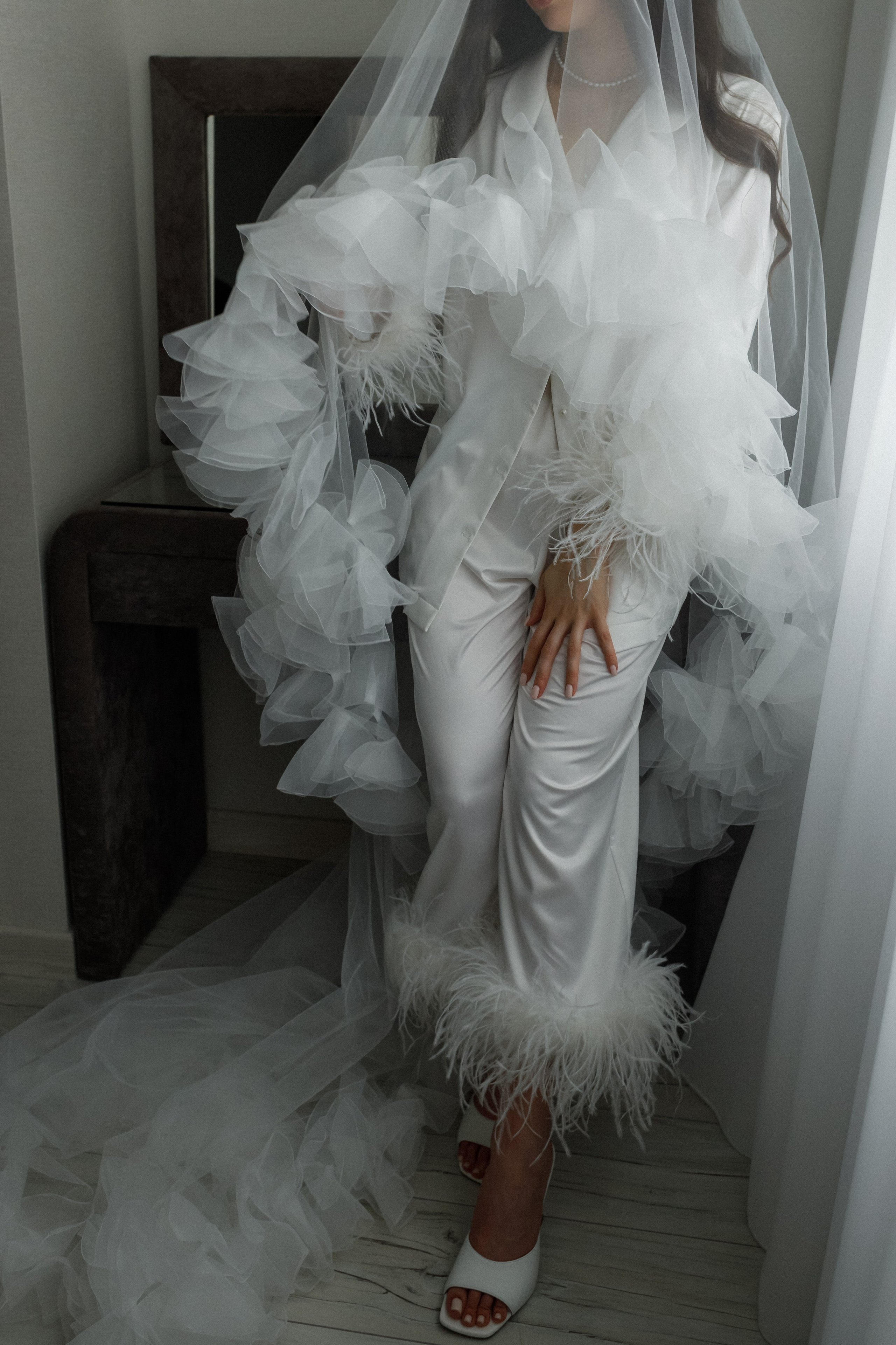 Дима и Кристина. Свадебный и семейный фотограф в Ростове-на-Дону Анастасия Арестова