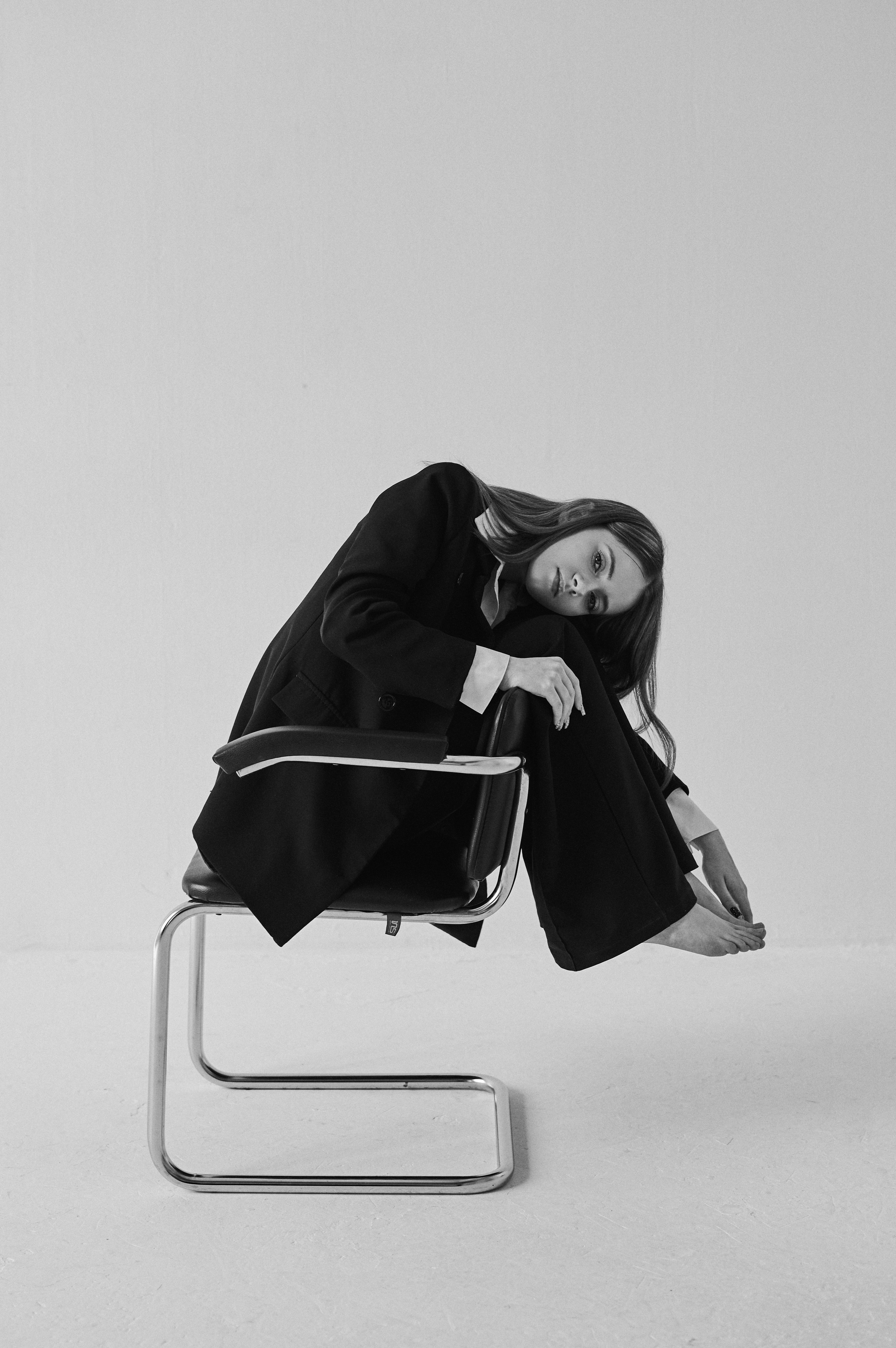 7. Фотограф. Снимаю женские и парные съёмки в Волжском и Волгоградской области