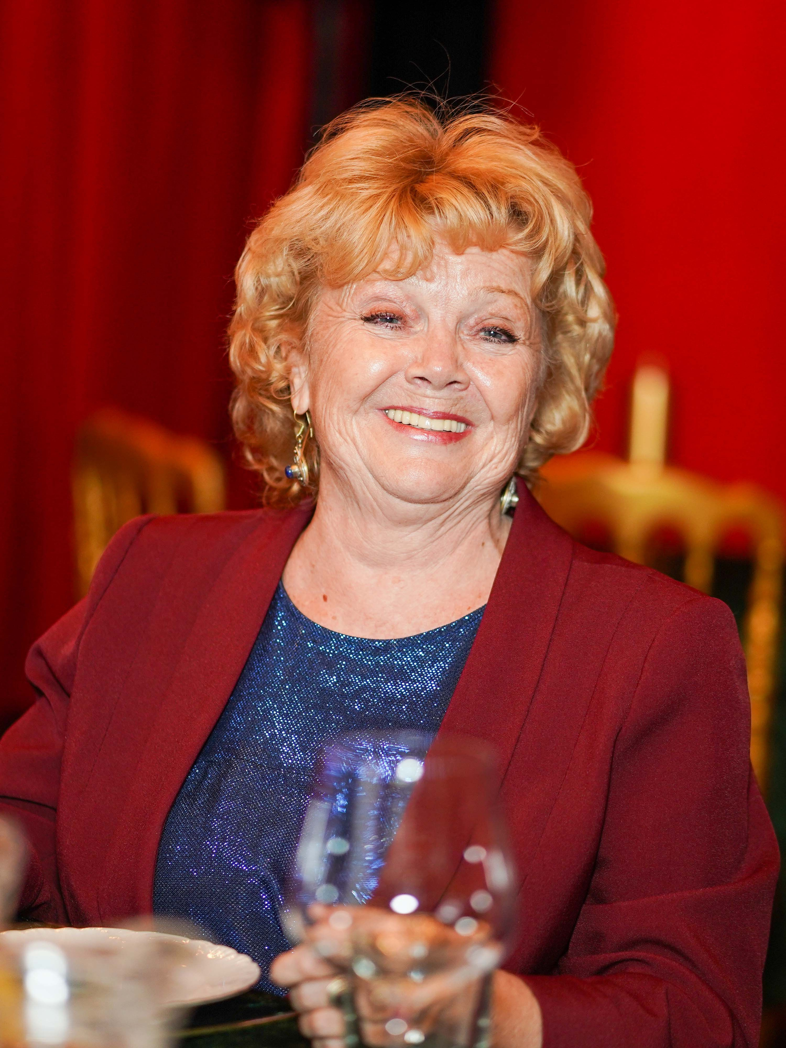 Любовь. Семейный и детский фотограф в Санкт-Петербурге Сергей Тарасов