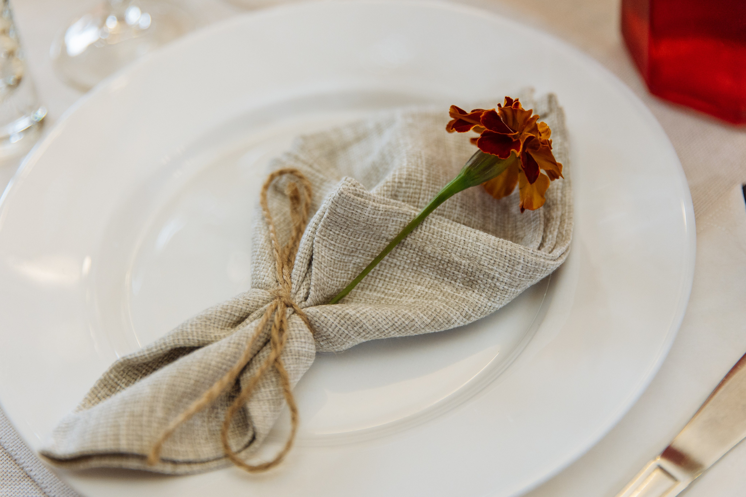 «Иван Васильевич меняет профессию» Юбилей. Свадебный и семейный фотограф в Улан-Удэ